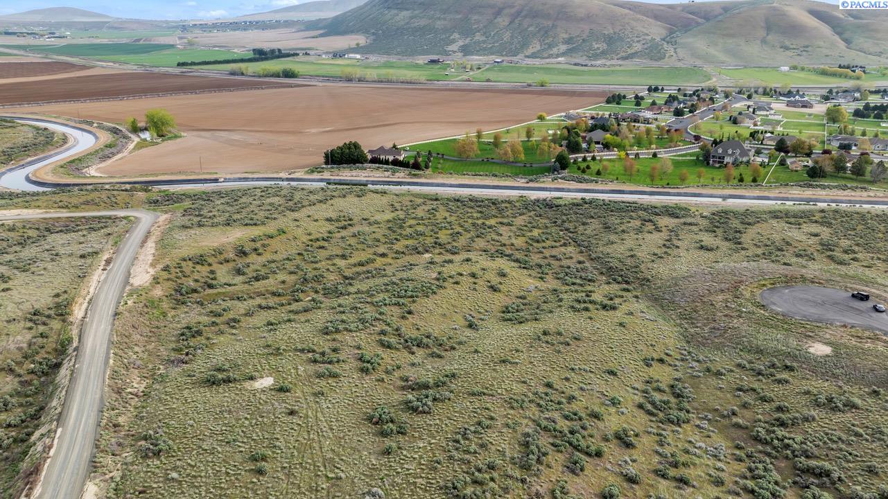 Photo 4 of Land for sale at 72305 Homestead Rd, Kennewick, WA 99338 | MLS# PAC291037 | Listing updated on 2026-04-21