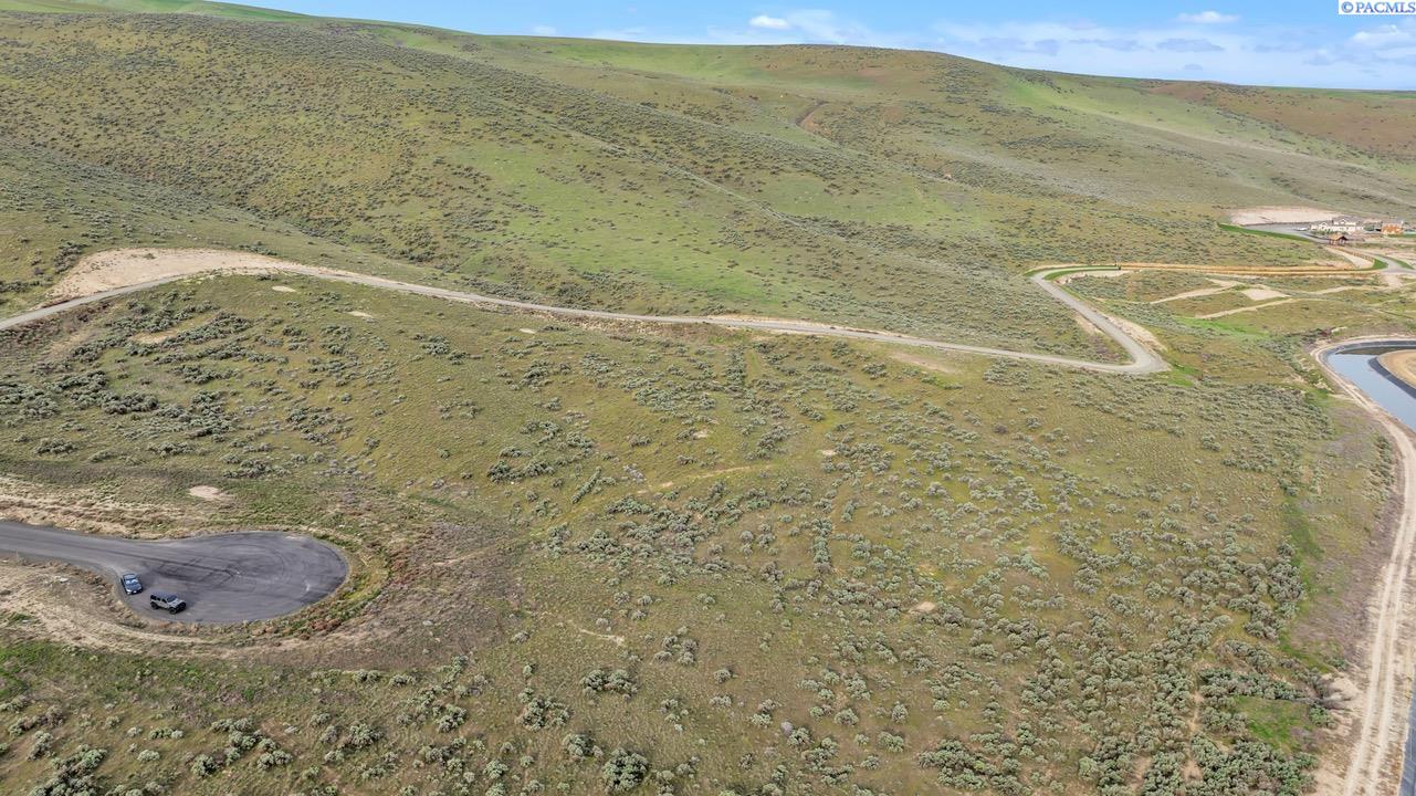 Photo 3 of Land for sale at 72305 Homestead Rd, Kennewick, WA 99338 | MLS# PAC291037 | Listing updated on 2026-04-21