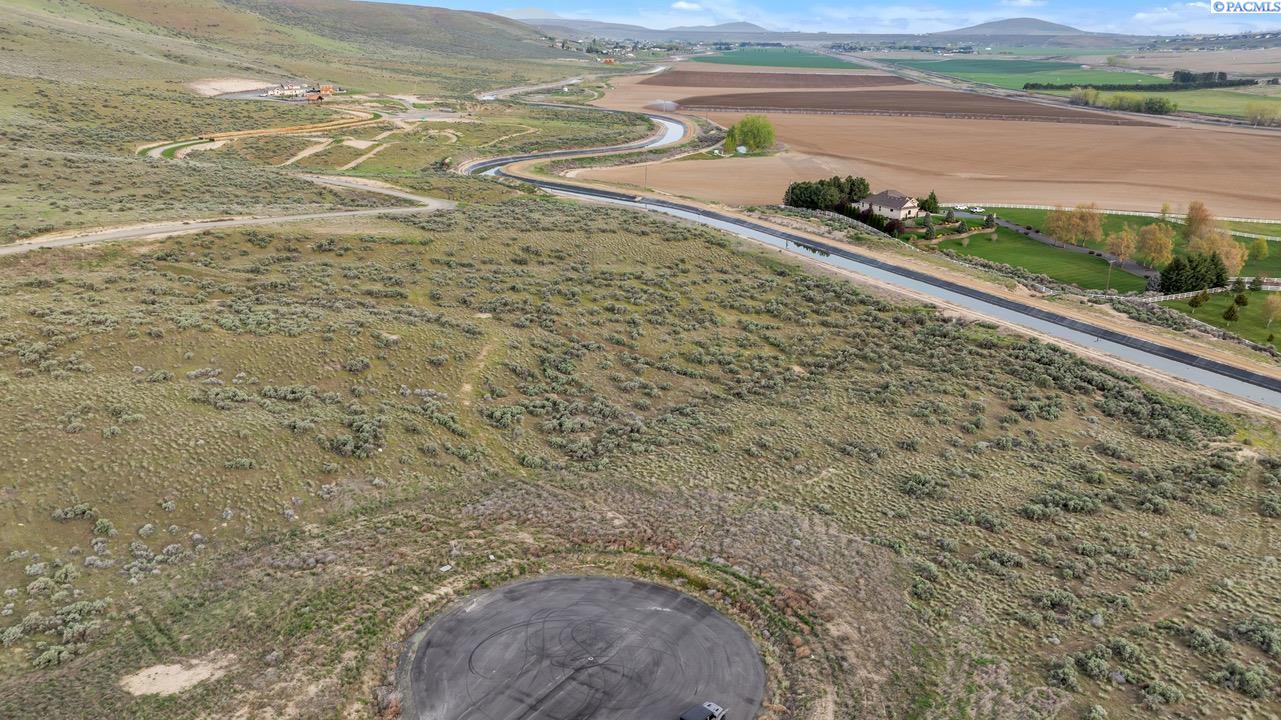 Photo 1 of Land for sale at 72305 Homestead Rd, Kennewick, WA 99338 | MLS# PAC291037 | Listing updated on 2026-04-21