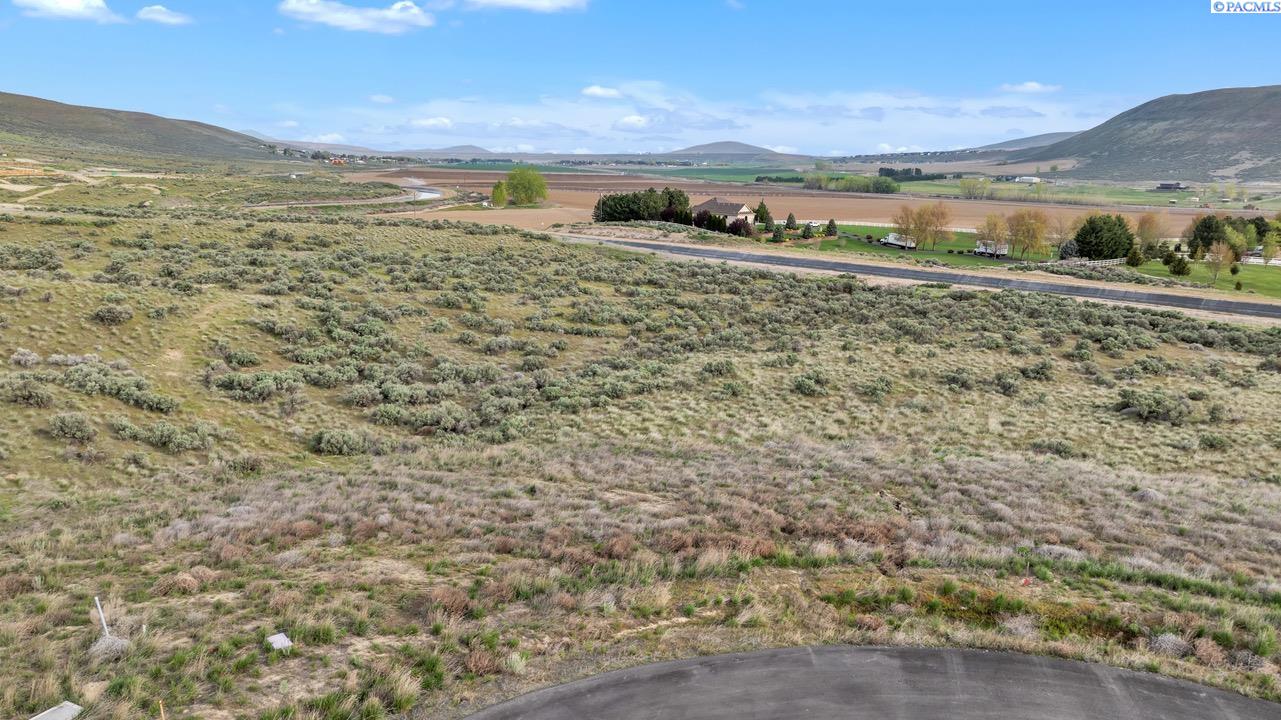 Photo 3 of Land for sale at 72305 Homestead Rd, Kennewick, WA 99338 | MLS# PAC291037 | Listing updated on 2026-04-21