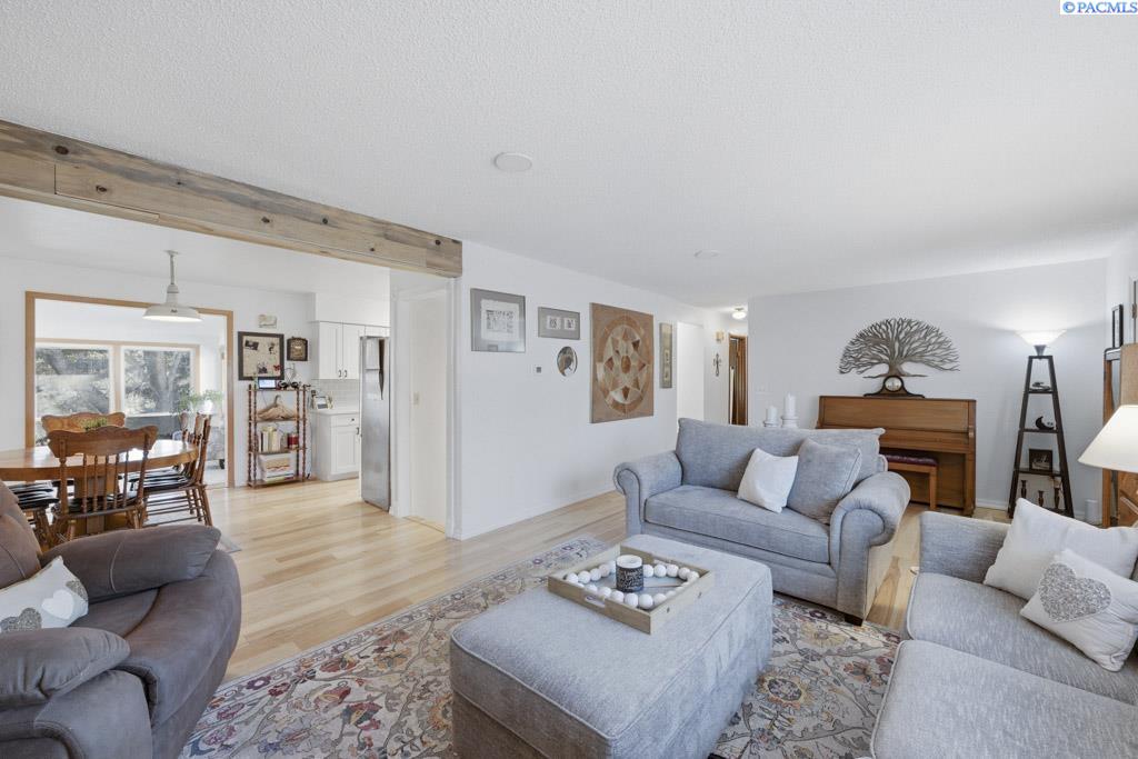 Photo 4 of Single family home for sale at 314 E 9th Street, Rosalia, WA 99170 | MLS# PAC291083 | Listing updated on 2026-09-26