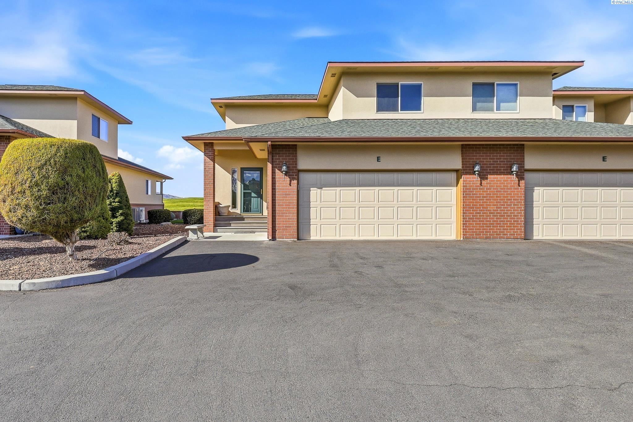 Photo 1 of Condo for sale at 300 Columbia Point Dr, Richland, WA 99352 | MLS# PAC291181 | Listing updated on 2026-09-29