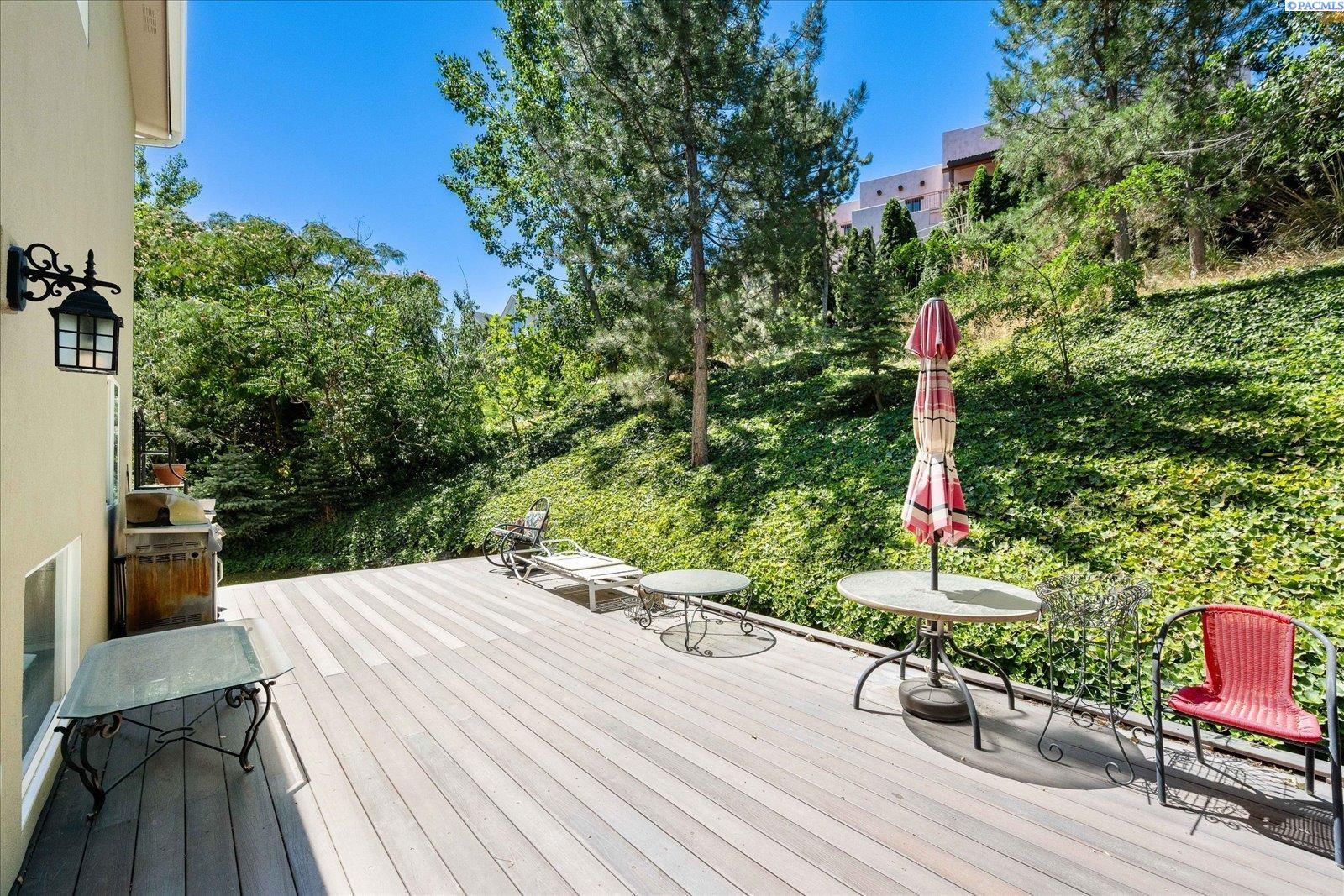Photo 4 of Single family home for sale at 1213 Brentwood Ave, Richland, WA 99352 | MLS# PAC291214 | Listing updated on 2026-09-12