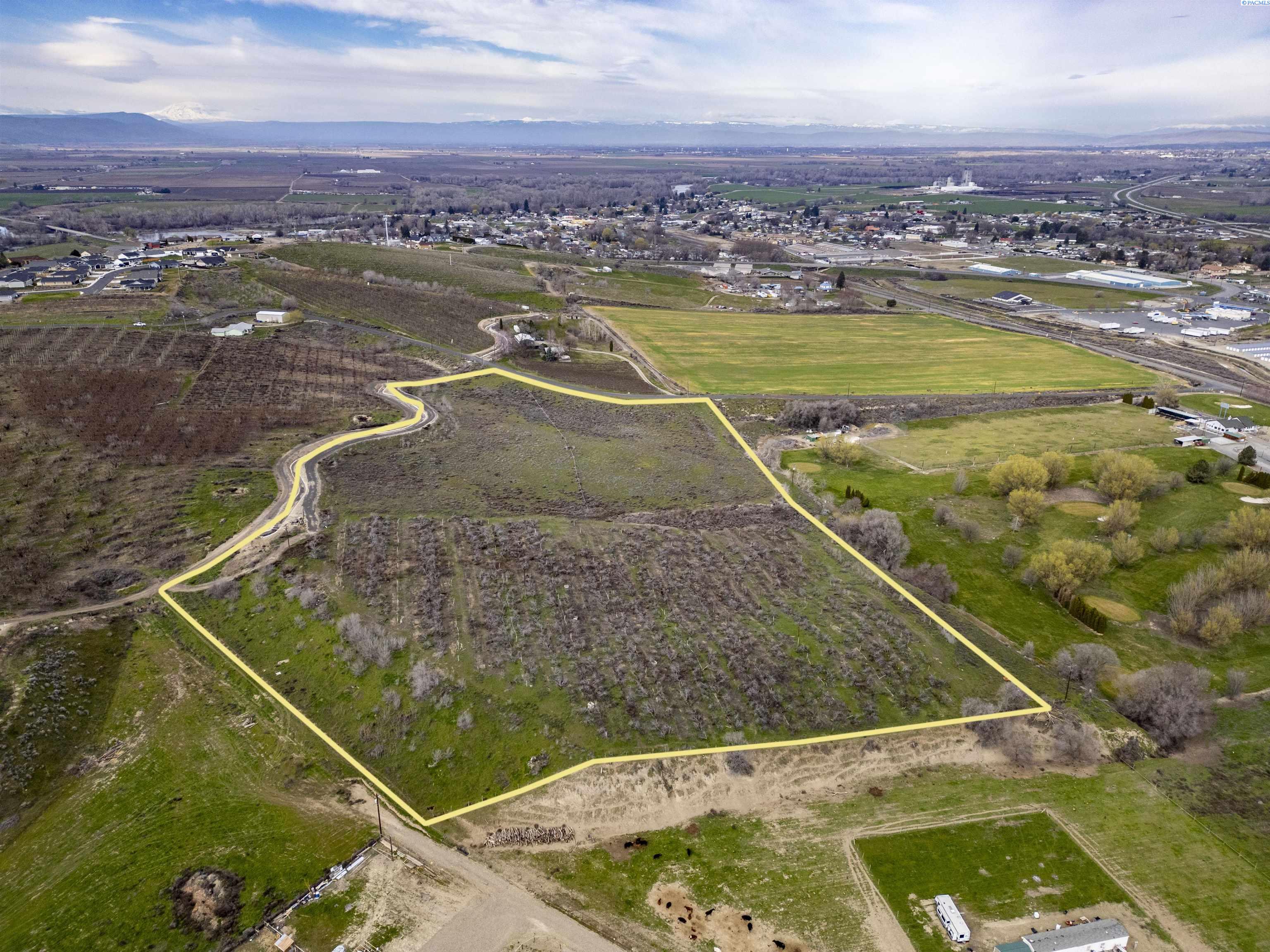 Photo 3 of House for sale at Tbd Bagley Rd, Granger, WA 98932 | MLS# PAC291344 | Listing updated on 2026-04-21