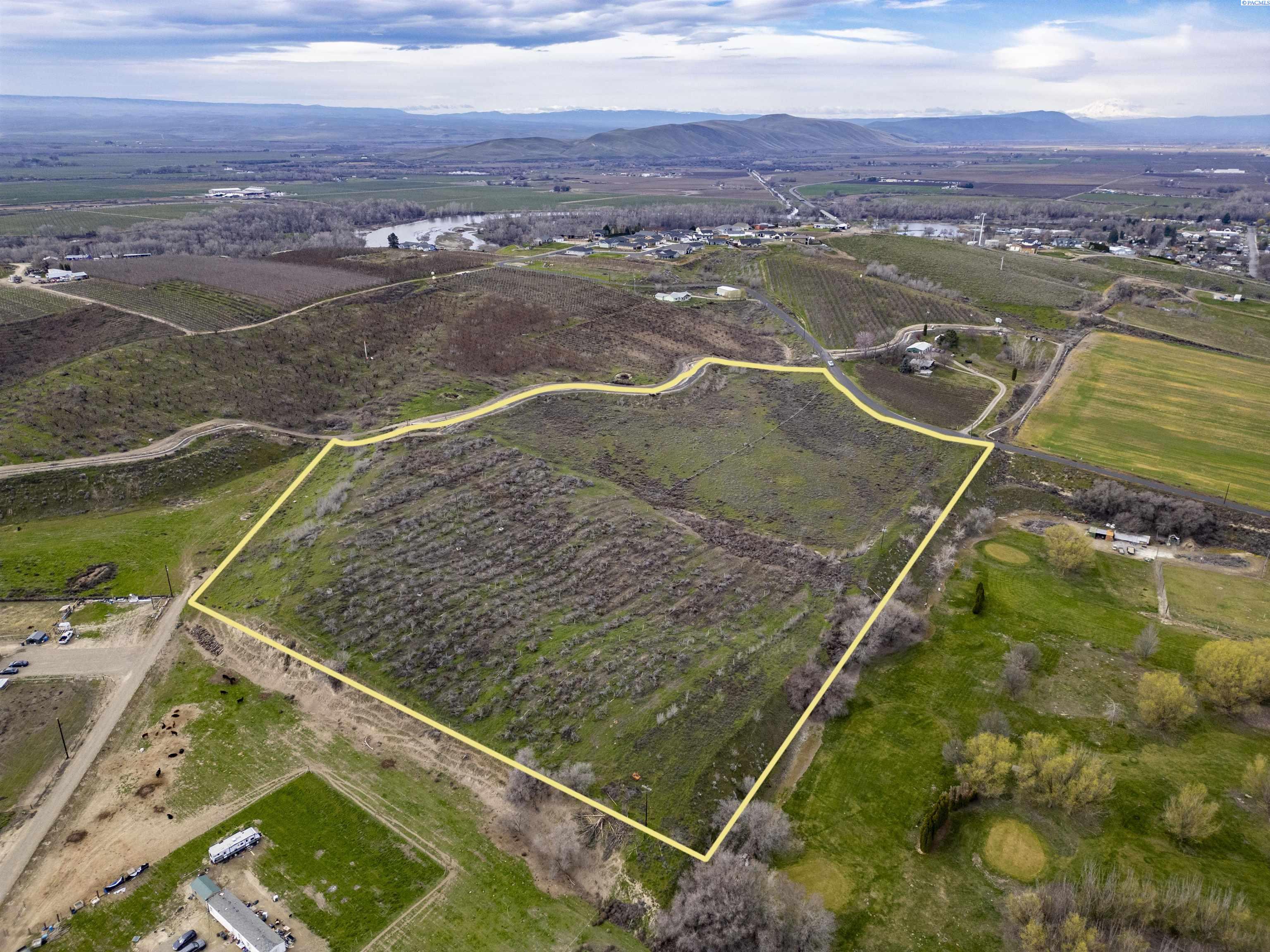 Photo 4 of House for sale at Tbd Bagley Rd, Granger, WA 98932 | MLS# PAC291344 | Listing updated on 2026-04-21