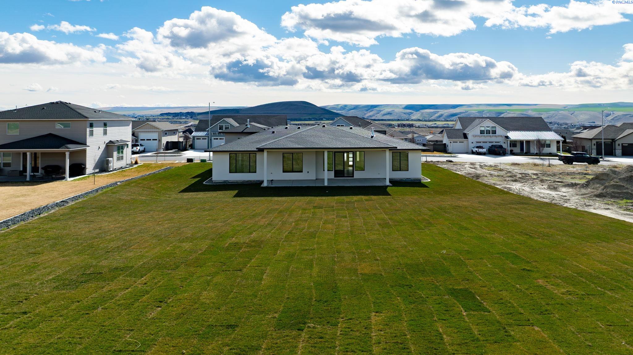 Photo 2 of Single family home for sale at 3934 Highview St, Richland, WA 99352 | MLS# PAC291359 | Listing updated on 2026-10-03