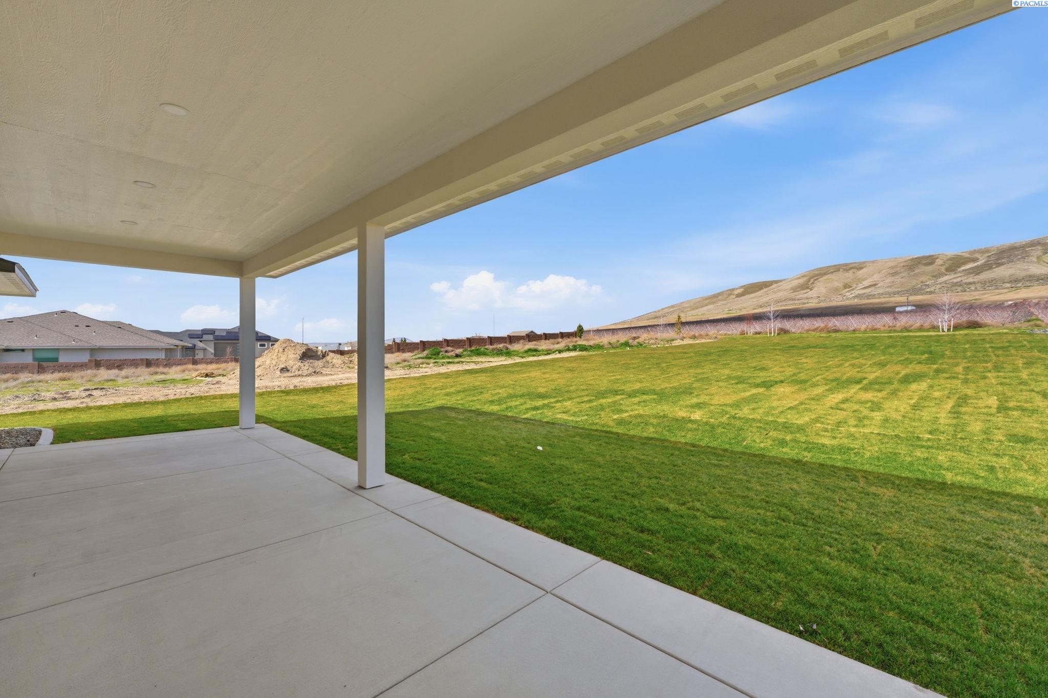 Photo 4 of Single family home for sale at 3934 Highview St, Richland, WA 99352 | MLS# PAC291359 | Listing updated on 2026-10-03