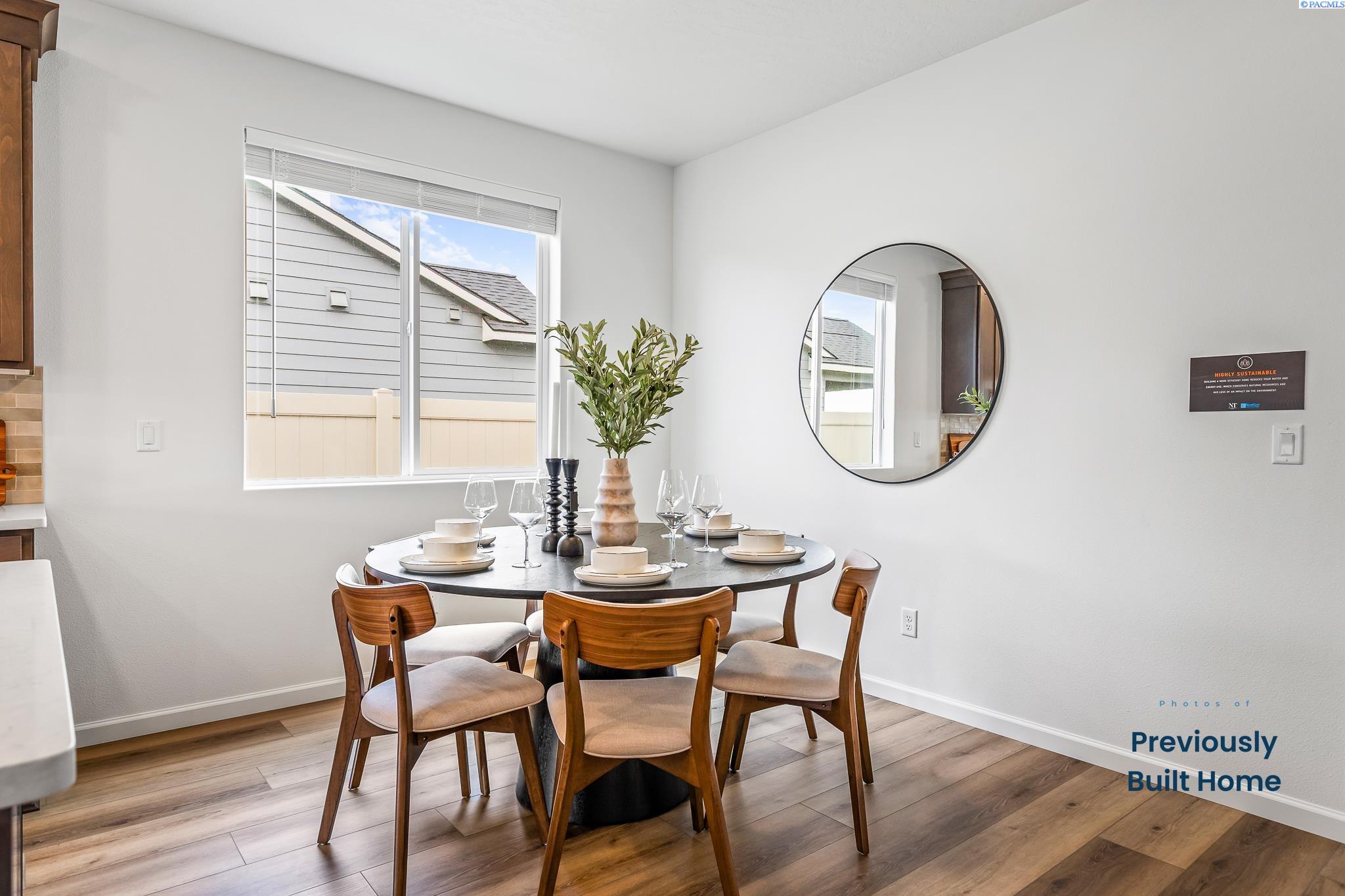 Photo 4 of Single family home for sale at 301 Sapphire Ave, Grandview, WA 98930 | MLS# PAC291384 | Listing updated on 2026-09-04