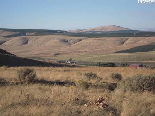 Photo 4 of Land for sale at Tbd 95 Prse, Benton City, WA 99320 | MLS# PAC291386 | Listing updated on 2026-04-21