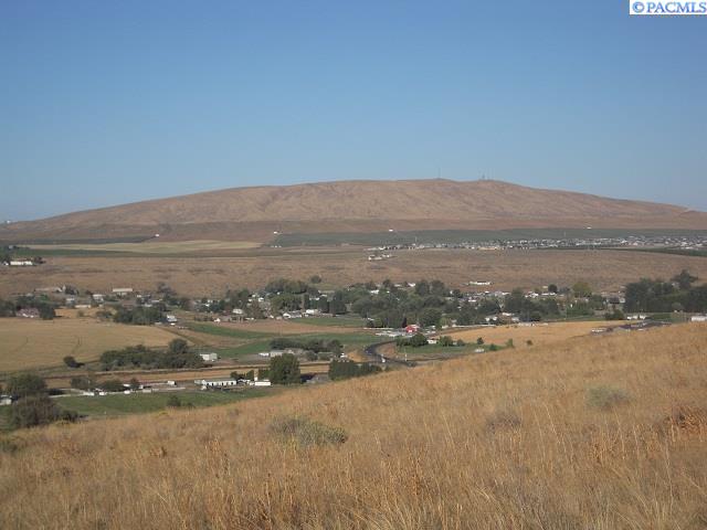 Photo 1 of Land for sale at Tbd 95 Prse, Benton City, WA 99320 | MLS# PAC291386 | Listing updated on 2026-04-21