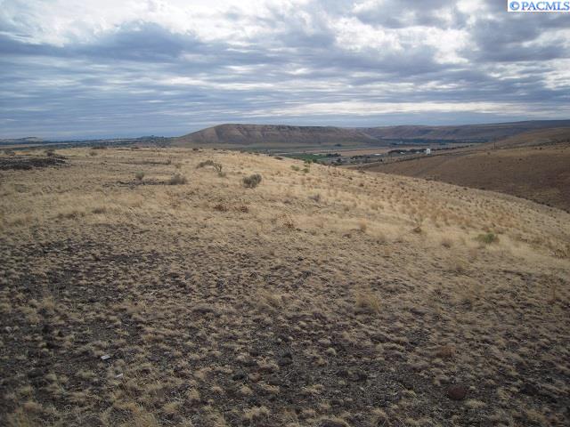 Photo 3 of Land for sale at Tbd 95 Prse, Benton City, WA 99320 | MLS# PAC291386 | Listing updated on 2026-04-21