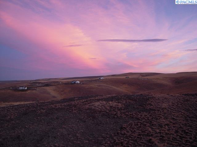 Photo 2 of Land for sale at Tbd 95 Prse, Benton City, WA 99320 | MLS# PAC291386 | Listing updated on 2026-04-21