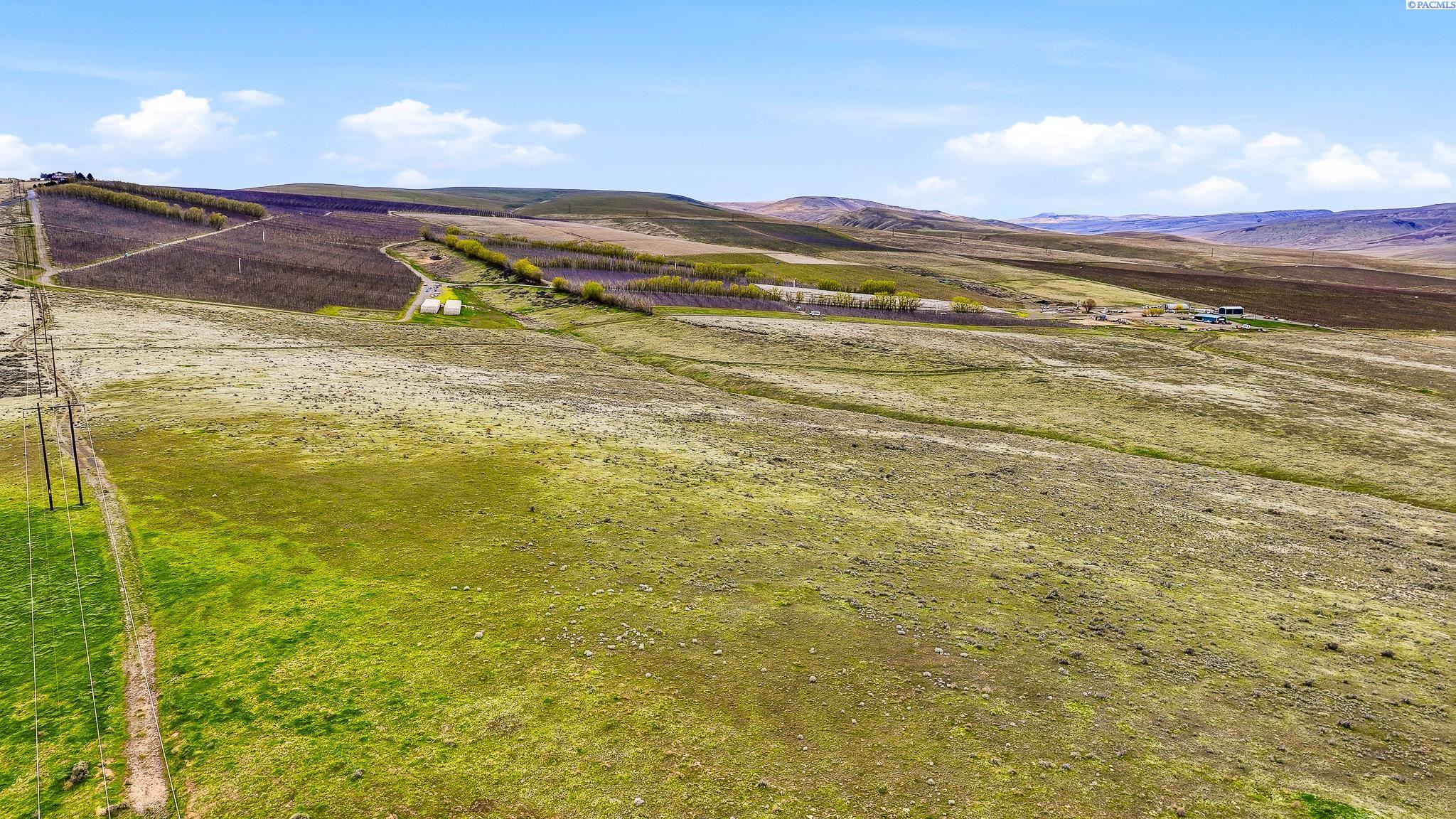 Photo 3 of Land for sale at Nka W Sr 24, Sunnyside, WA | MLS# PAC291417 | Listing updated on 2026-10-06