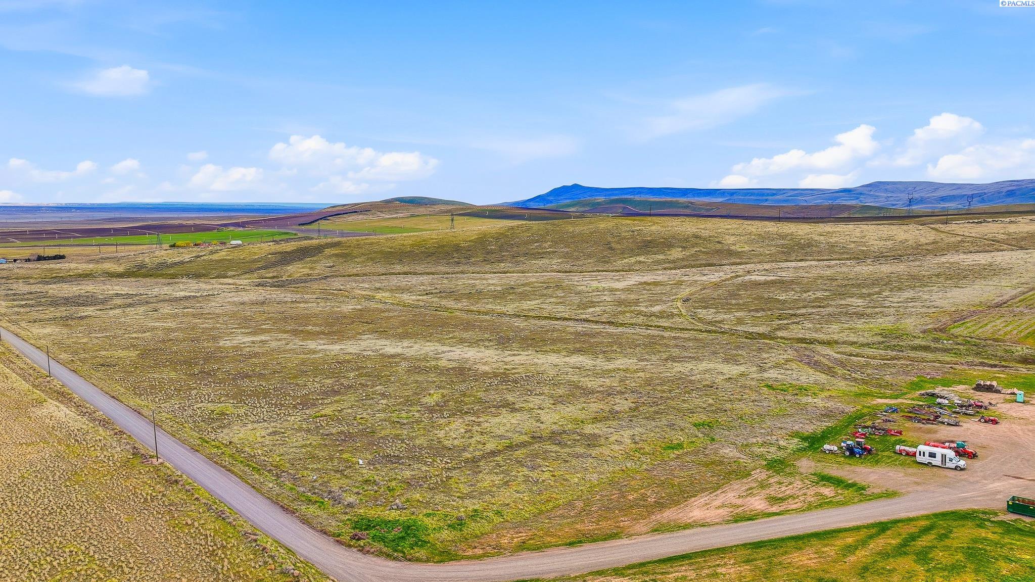 Photo 1 of Land for sale at Nka W Sr 24, Sunnyside, WA | MLS# PAC291417 | Listing updated on 2026-10-06