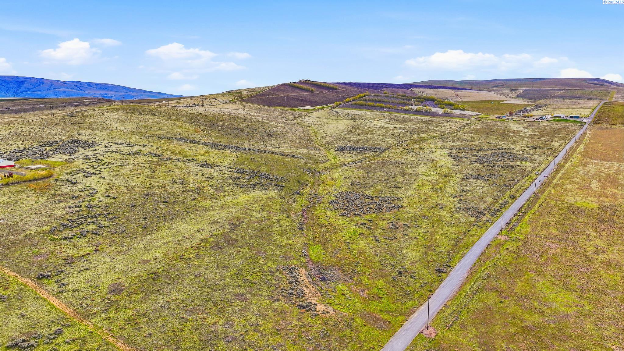 Photo 2 of Land for sale at Nka W Sr 24, Sunnyside, WA | MLS# PAC291417 | Listing updated on 2026-10-06