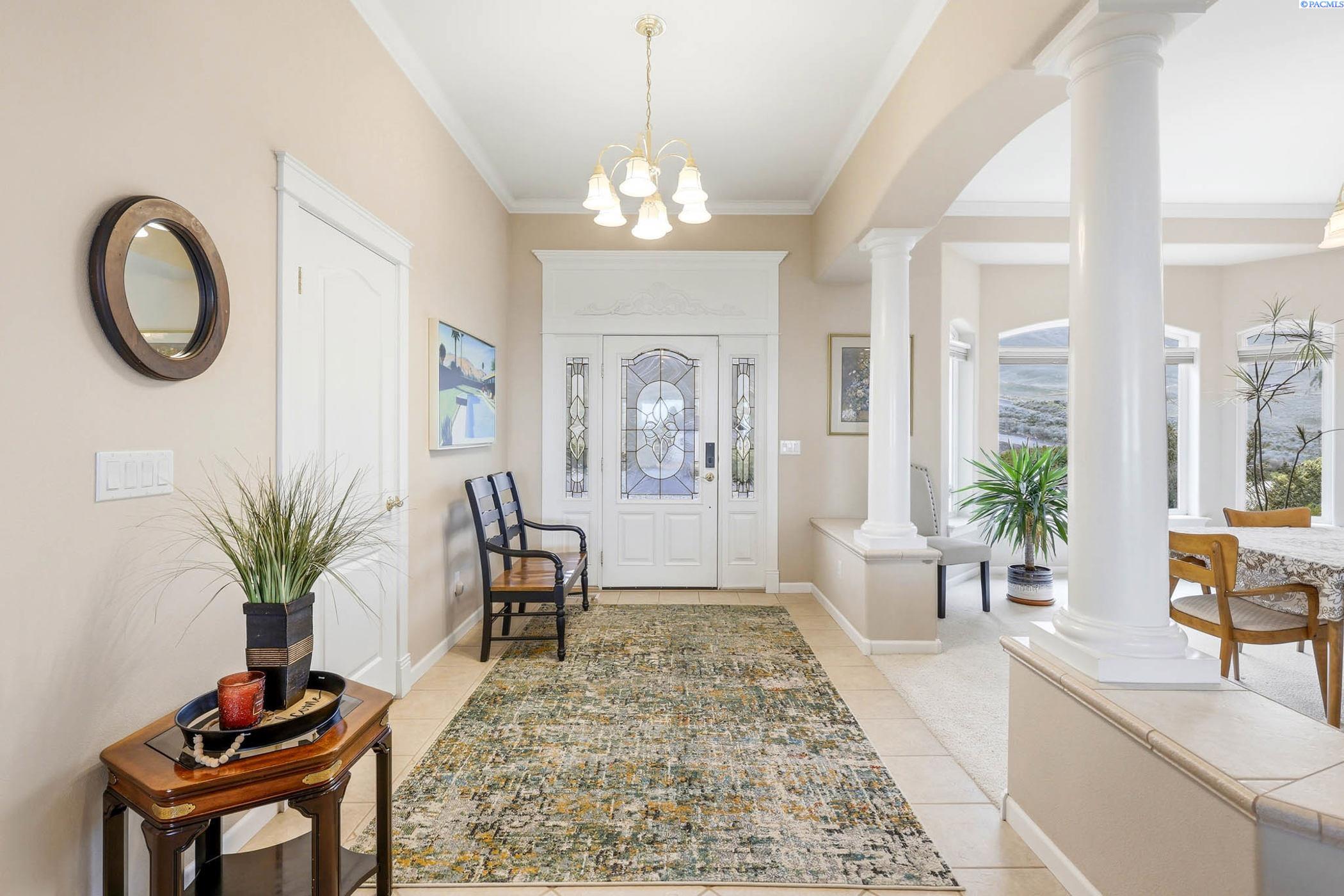 Photo 4 of Single family home for sale at 21509 S Davlor Pr SW, Prosser, WA 99350 | MLS# PAC291466 | Listing updated on 2026-09-25