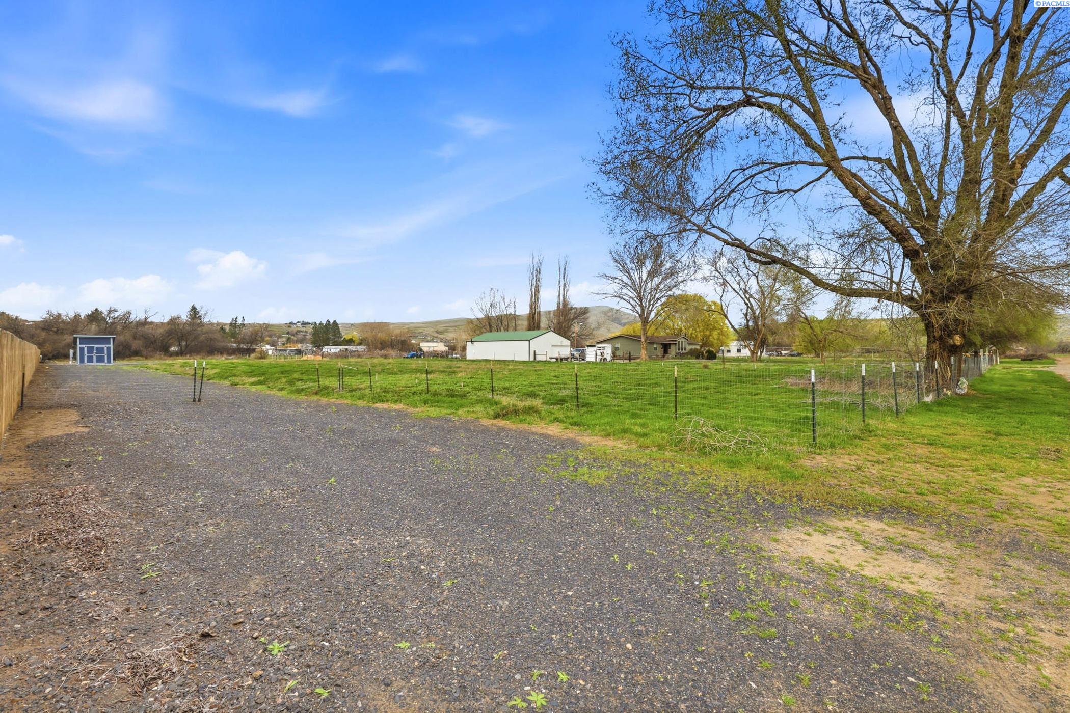 Photo 2 of Land for sale at N 82 Prairie Ne, Benton City, WA 99320 | MLS# PAC291474 | Listing updated on 2026-09-15