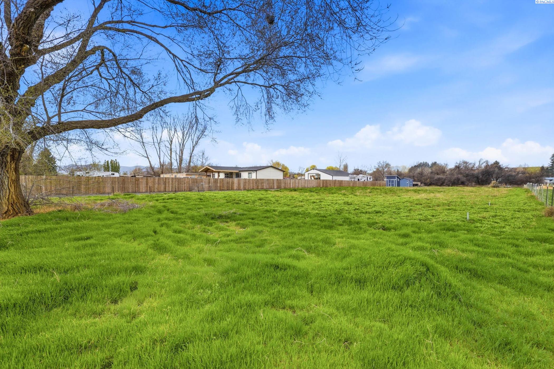 Photo 3 of Land for sale at N 82 Prairie Ne, Benton City, WA 99320 | MLS# PAC291474 | Listing updated on 2026-09-15