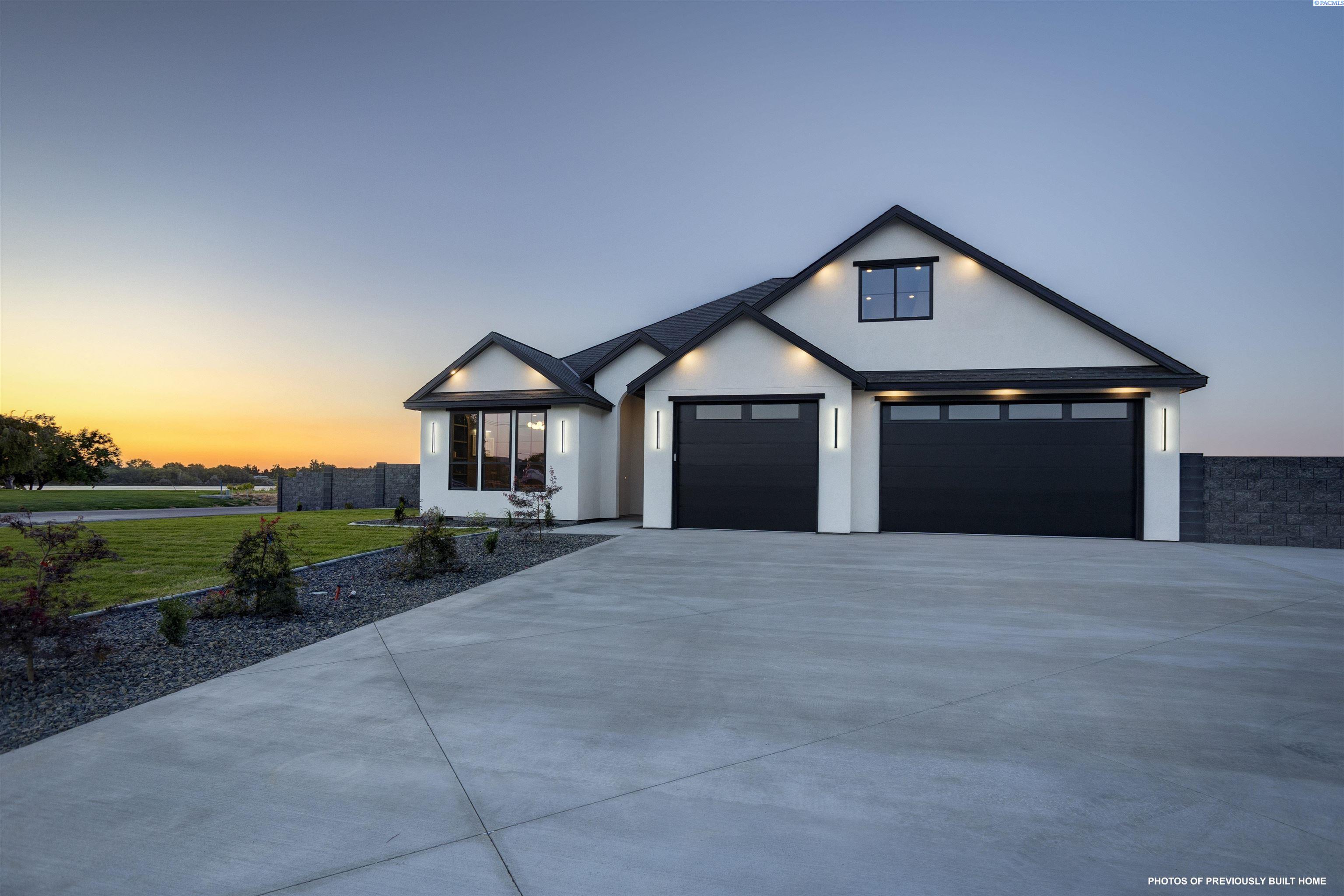Photo 1 of Single family home for sale at 8601 Tendril Ln, Pasco, WA 99301 | MLS# PAC291499 | Listing updated on 2026-09-19