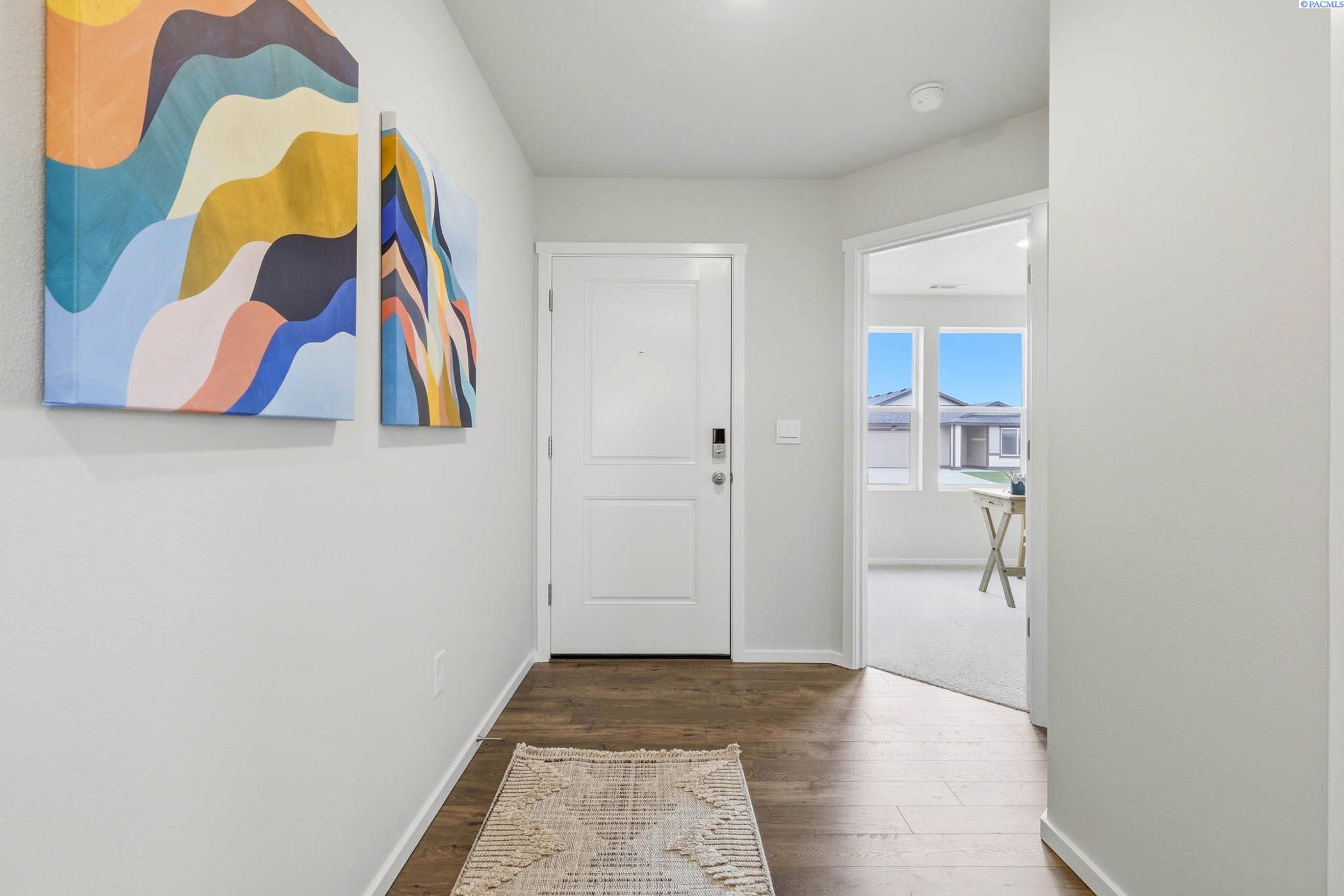 Photo 2 of Single family home for sale at 6106 Road 115, Pasco, WA 99301 | MLS# PAC291676 | Listing updated on 2026-10-11