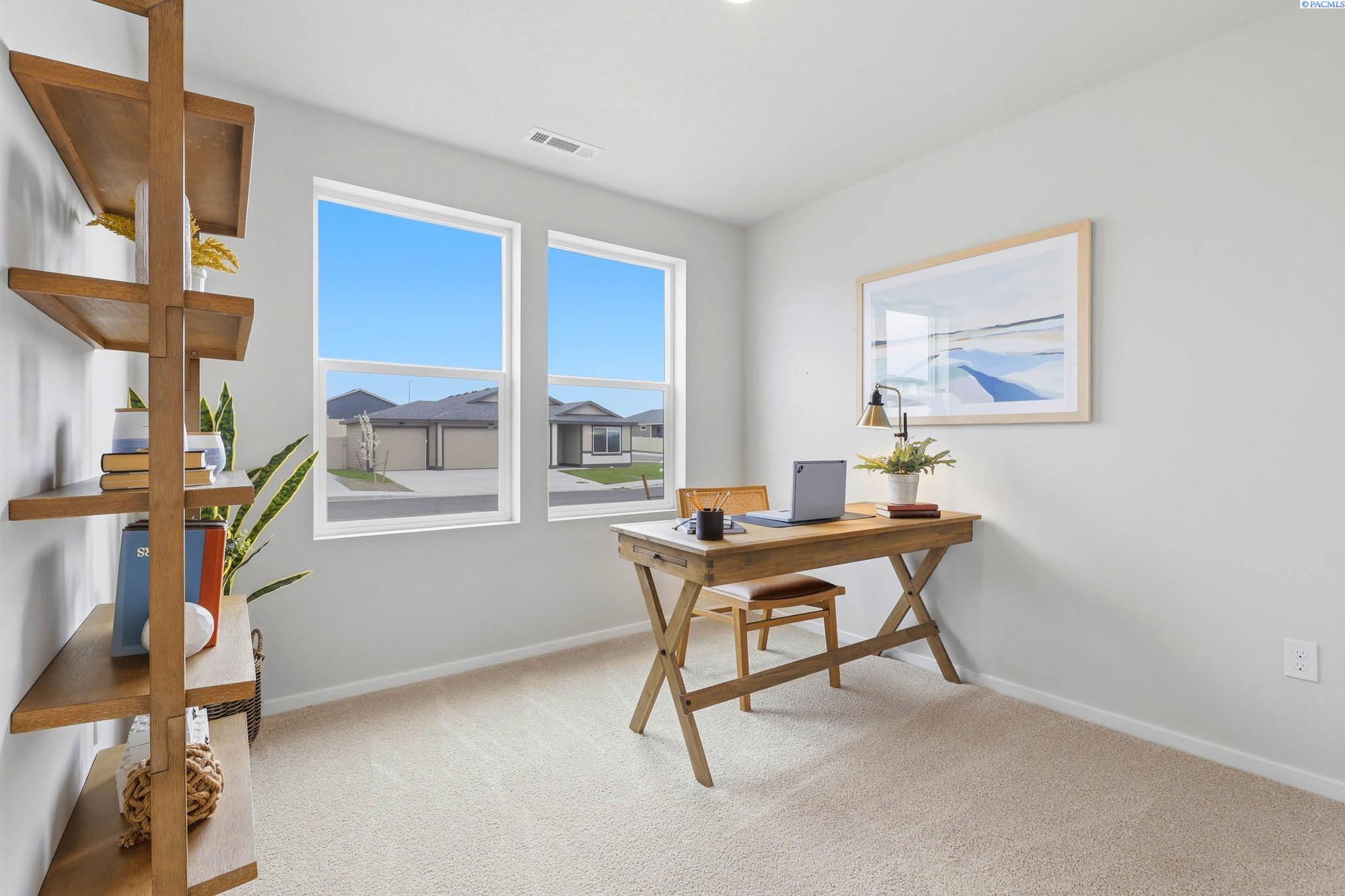 Photo 3 of Single family home for sale at 6106 Road 115, Pasco, WA 99301 | MLS# PAC291676 | Listing updated on 2026-10-11
