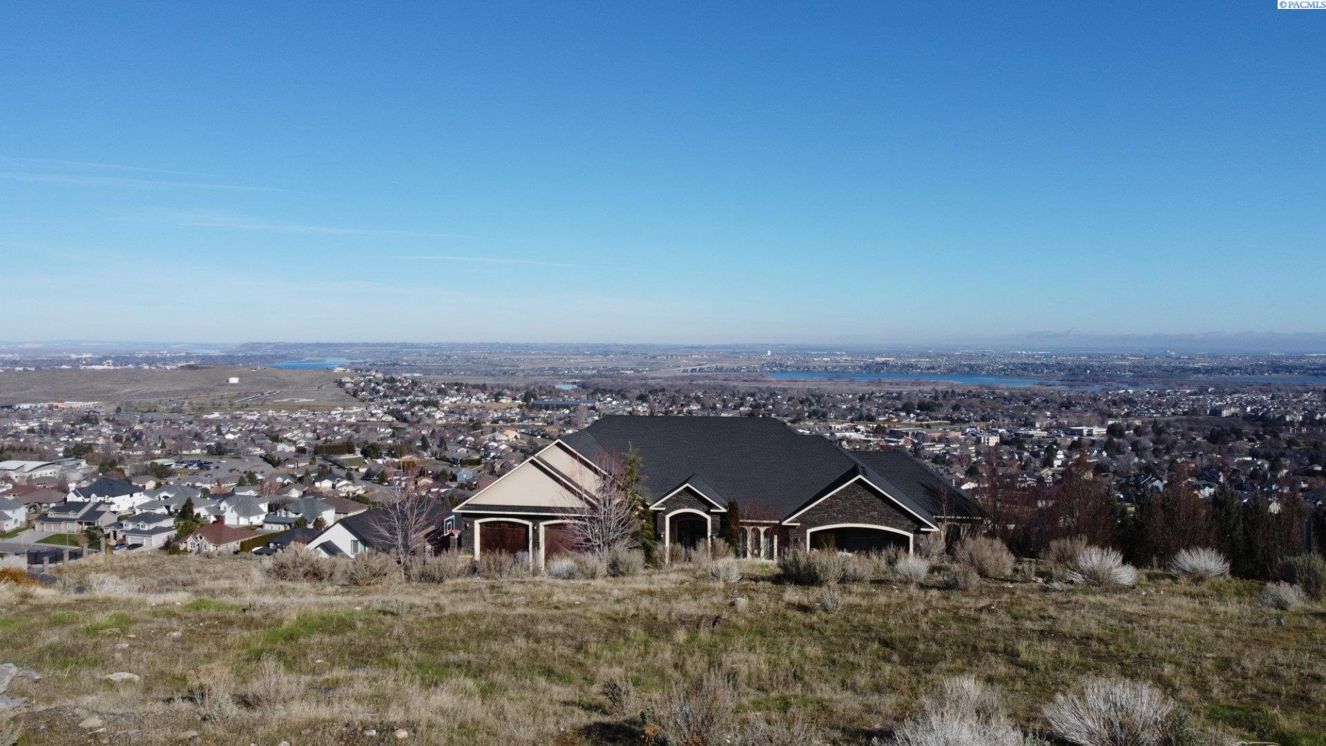 Photo 3 of Land for sale at 486 Mont Blanc Way, Richland, WA 99352 | MLS# PAC291691 | Listing updated on 2026-07-24