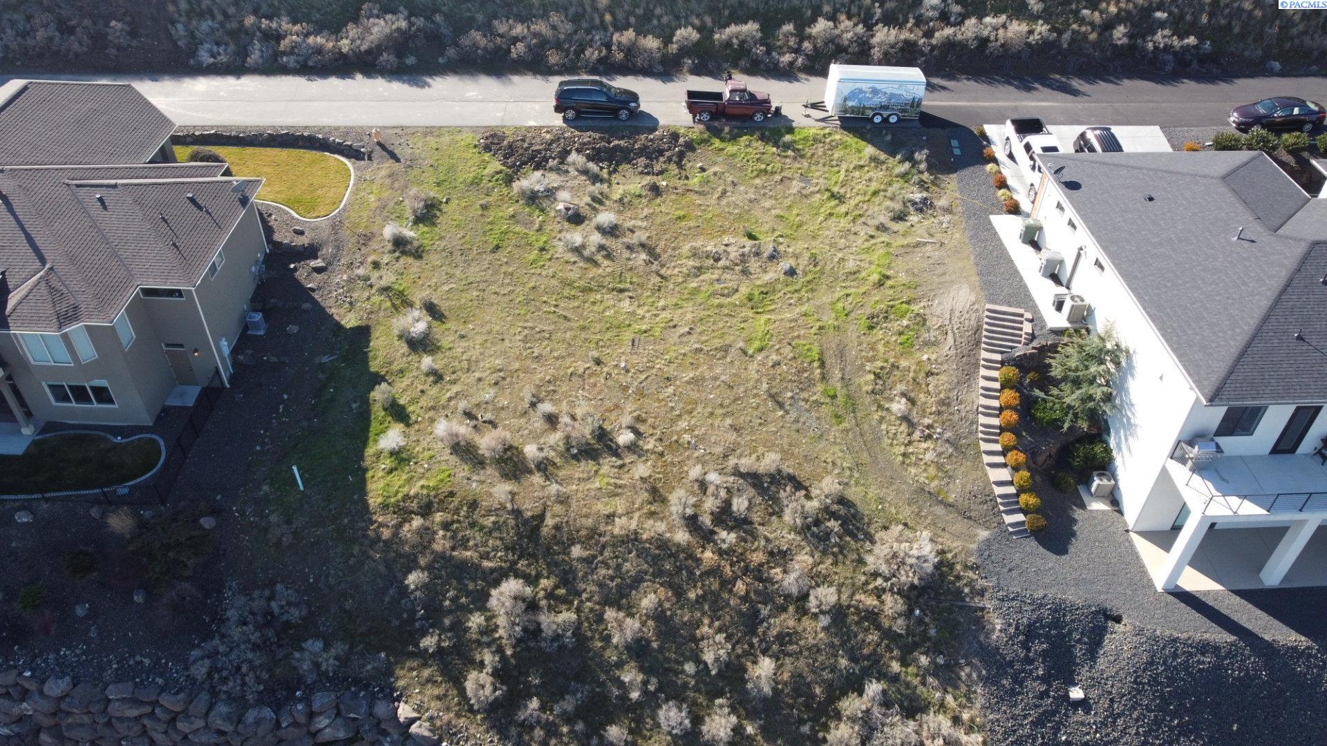 Photo 2 of Land for sale at 486 Mont Blanc Way, Richland, WA 99352 | MLS# PAC291691 | Listing updated on 2026-07-24