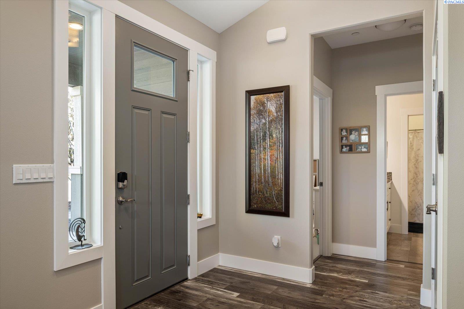 Photo 4 of Single family home for sale at 2274 Daphne Ave, Richland, WA 99352 | MLS# PAC291721 | Listing updated on 2026-10-03