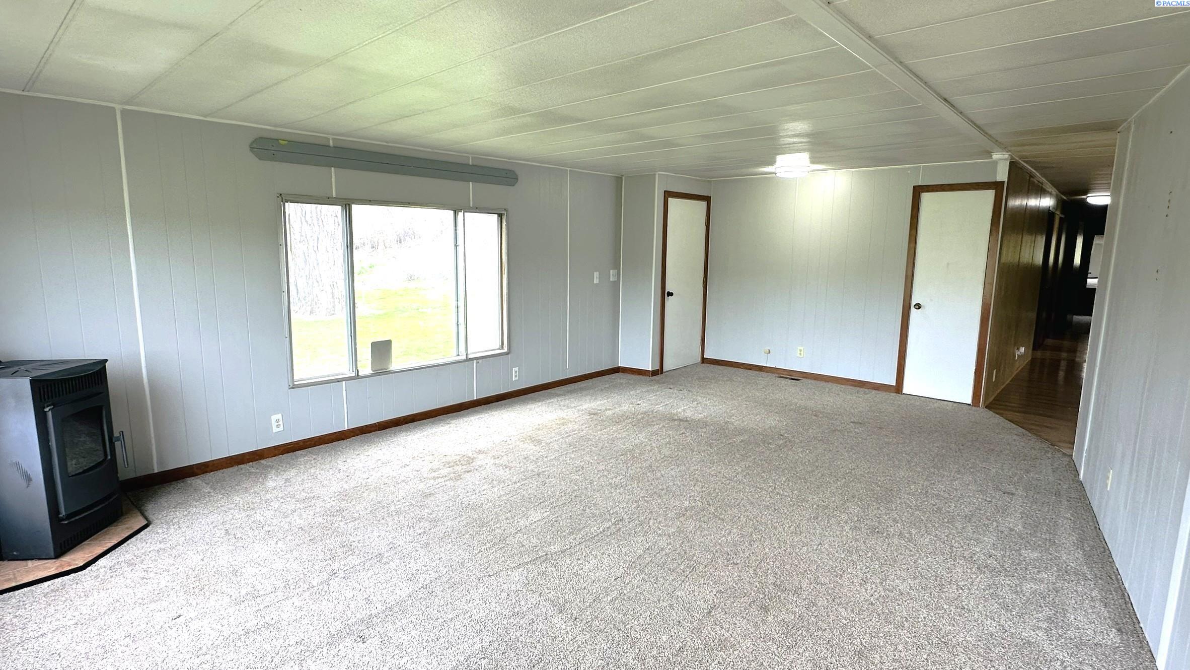 Photo 2 of Manufactured home for sale at 301 Klemgard Rd, Pullman, WA 99163 | MLS# PAC291725 | Listing updated on 2026-09-15