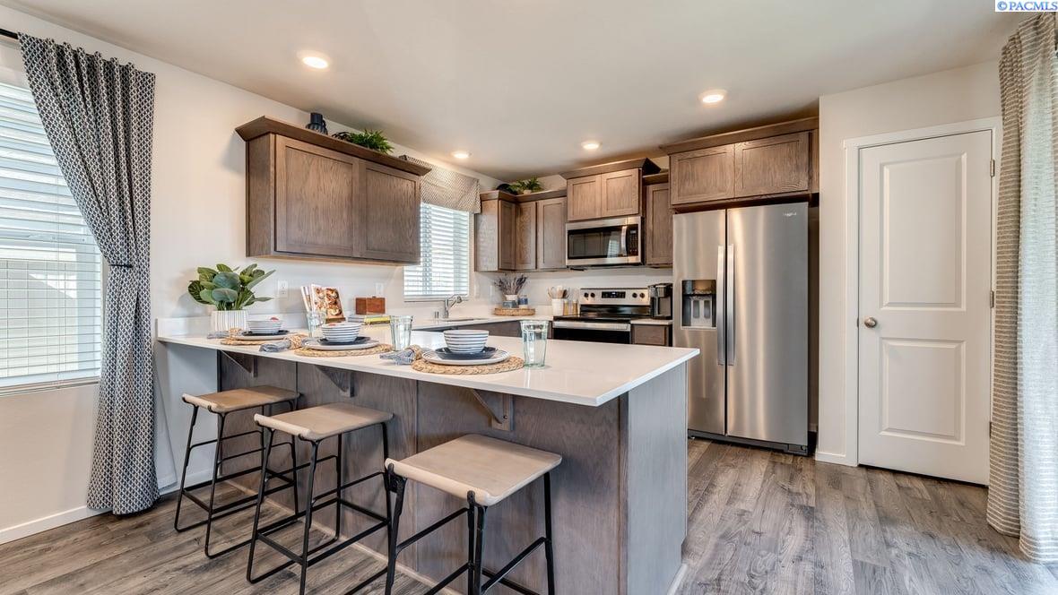 Photo 3 of Single family home for sale at 6436 Polar Dr, Pasco, WA 99301 | MLS# PAC291730 | Listing updated on 2026-10-11