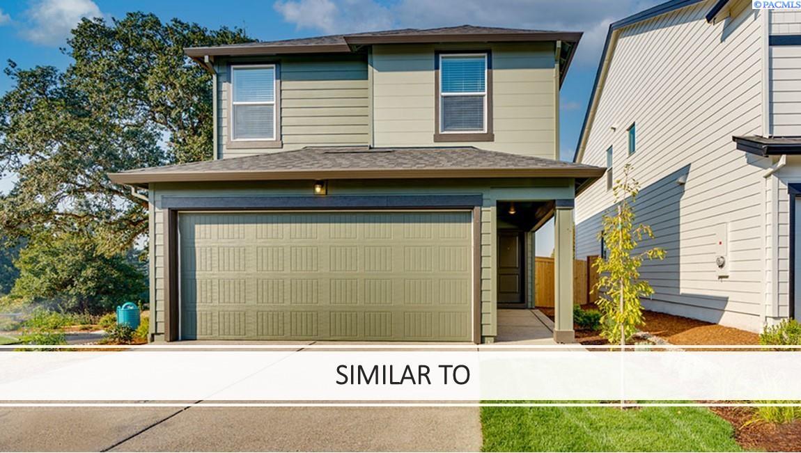 Photo 1 of Single family home for sale at 6436 Polar Dr, Pasco, WA 99301 | MLS# PAC291730 | Listing updated on 2026-10-11