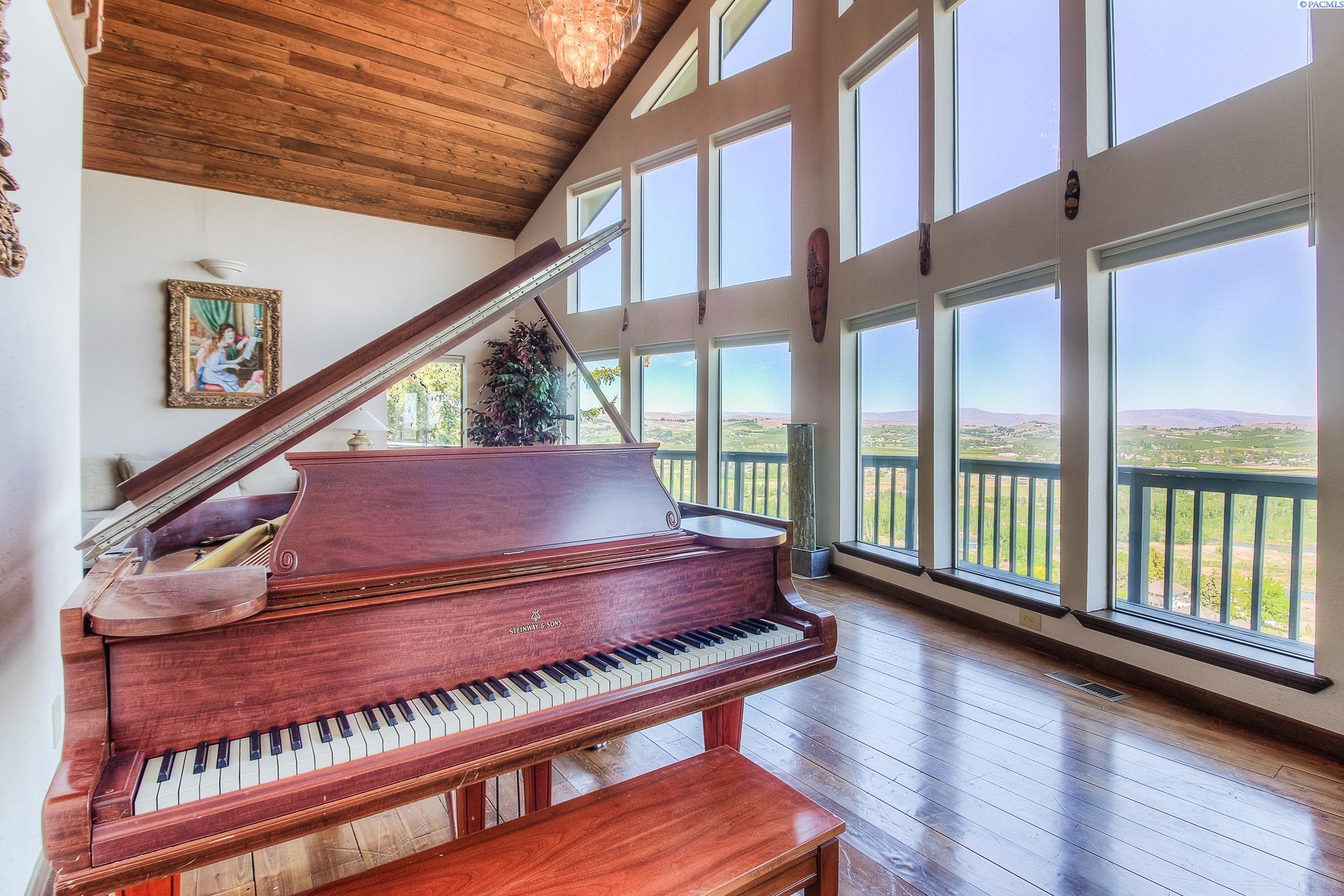 Photo 3 of Single family home for sale at 541 Basalt Springs Way, Naches, WA 98937 | MLS# PAC291788 | Listing updated on 2026-10-10