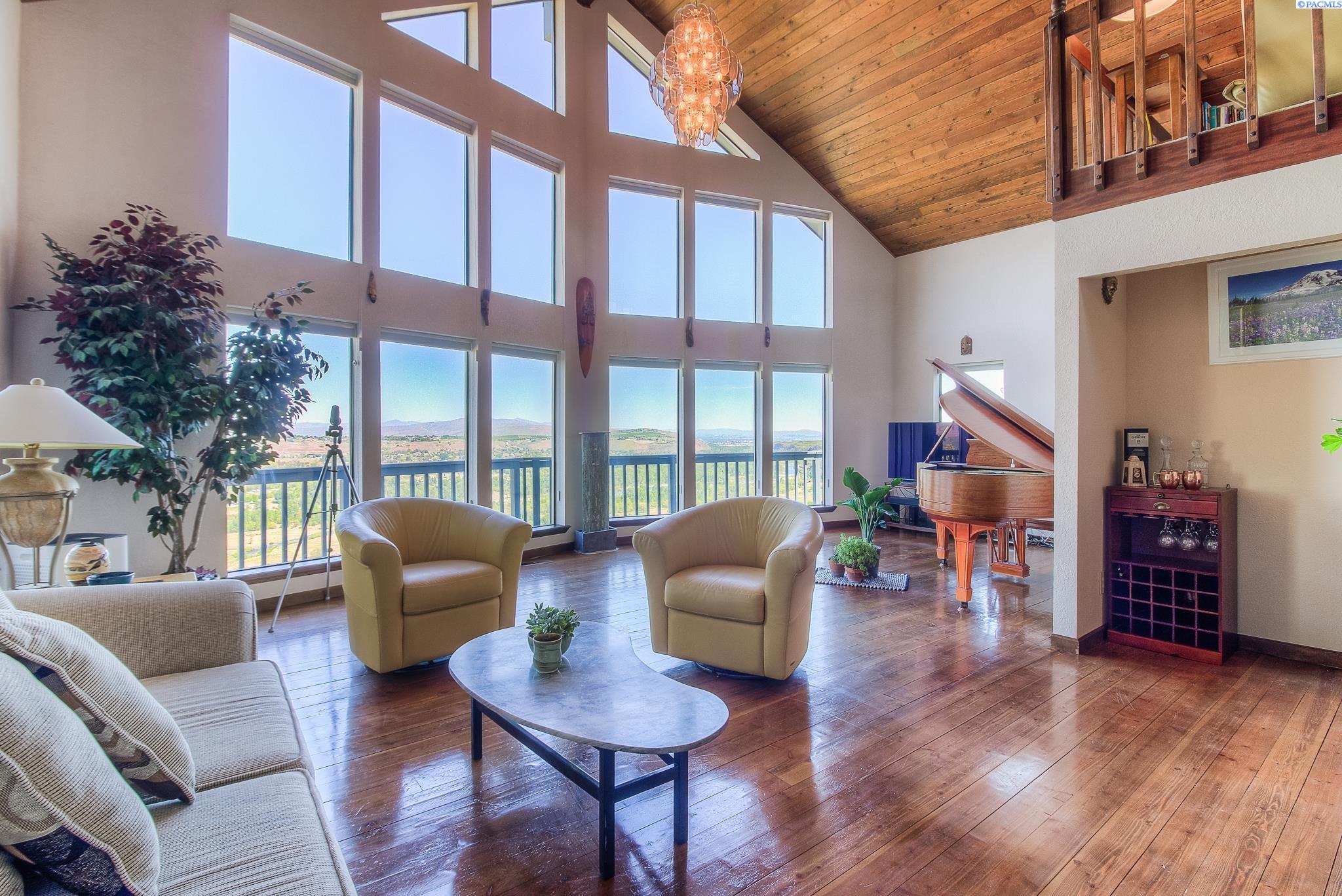 Photo 3 of Single family home for sale at 541 Basalt Springs Way, Naches, WA 98937 | MLS# PAC291788 | Listing updated on 2026-10-10