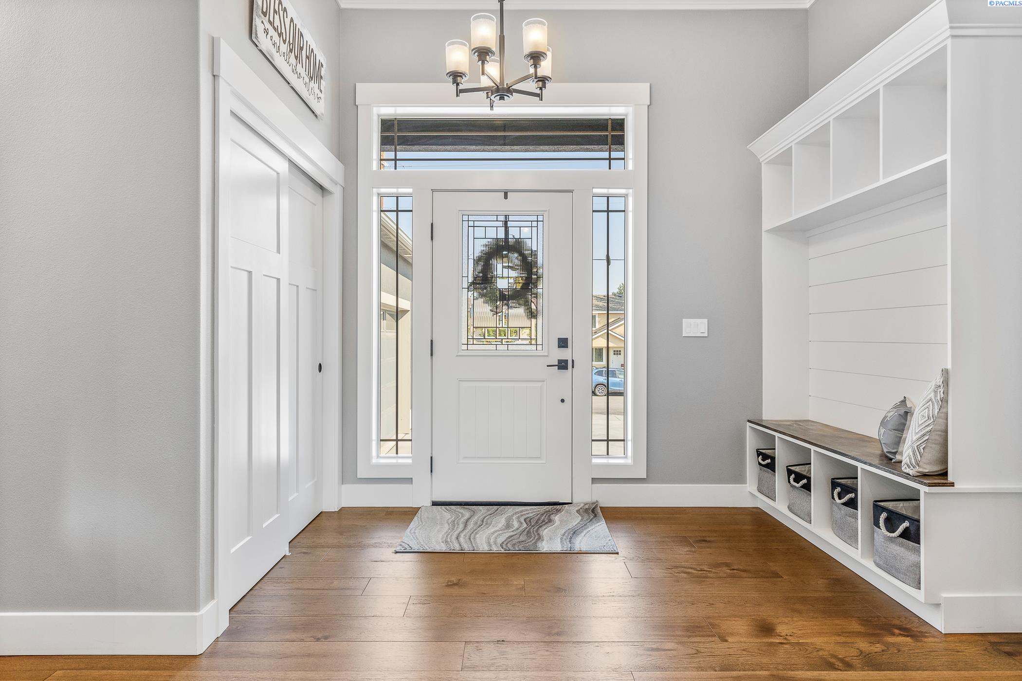 Photo 2 of Single family home for sale at 4421 Rosencrans Rd, West Richland, WA 99353 | MLS# PAC291831 | Listing updated on 2026-09-29