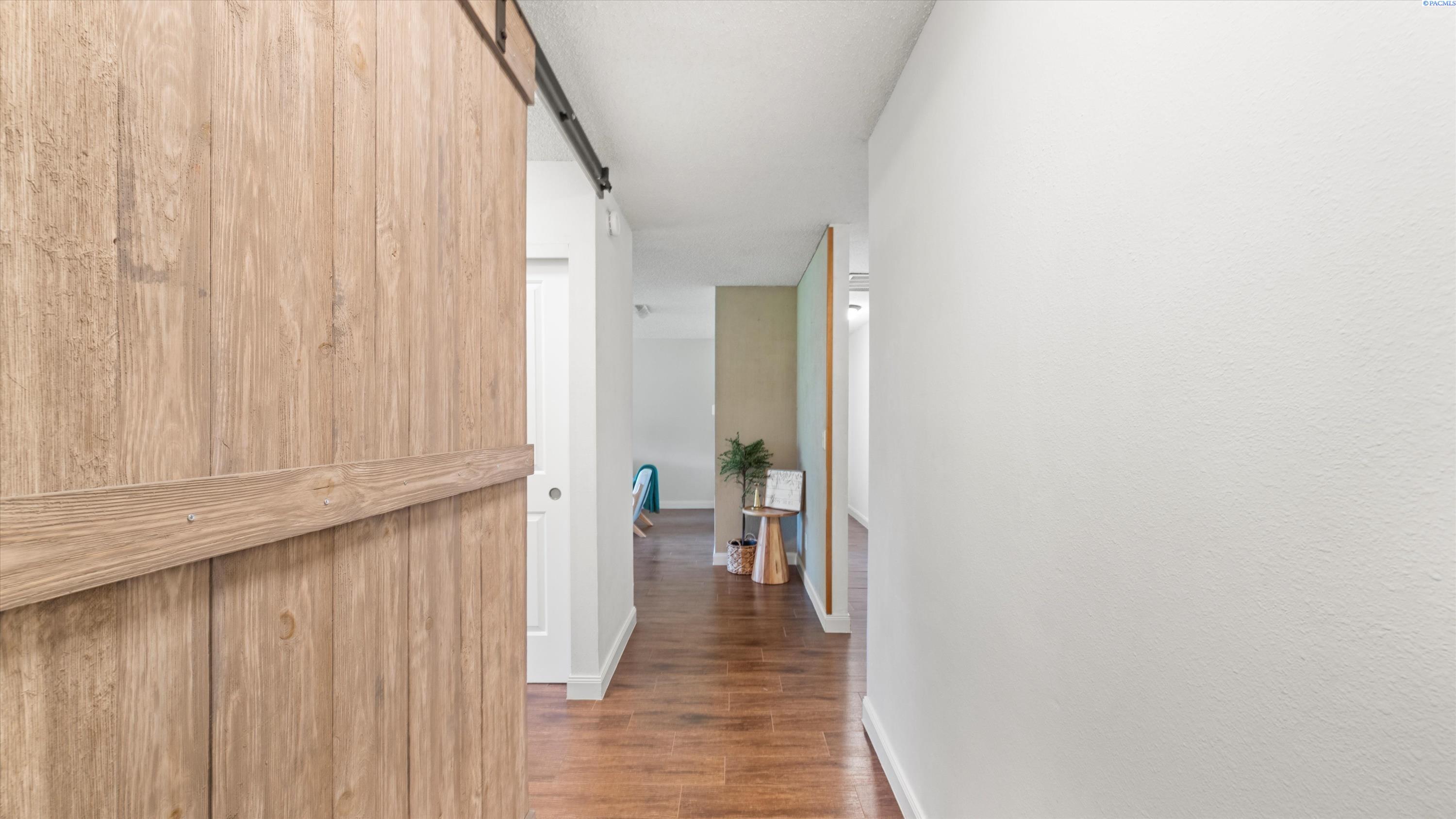 Photo 4 of Condo for sale at 629 N Fisher St, Kennewick, WA 99336 | MLS# PAC291862 | Listing updated on 2026-10-13