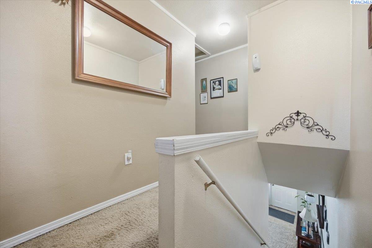 Photo 4 of House for sale at 1217-1219 Mcpherson Ave, Richland, WA 99354 | MLS# PAC291896 | Listing updated on 2026-09-23