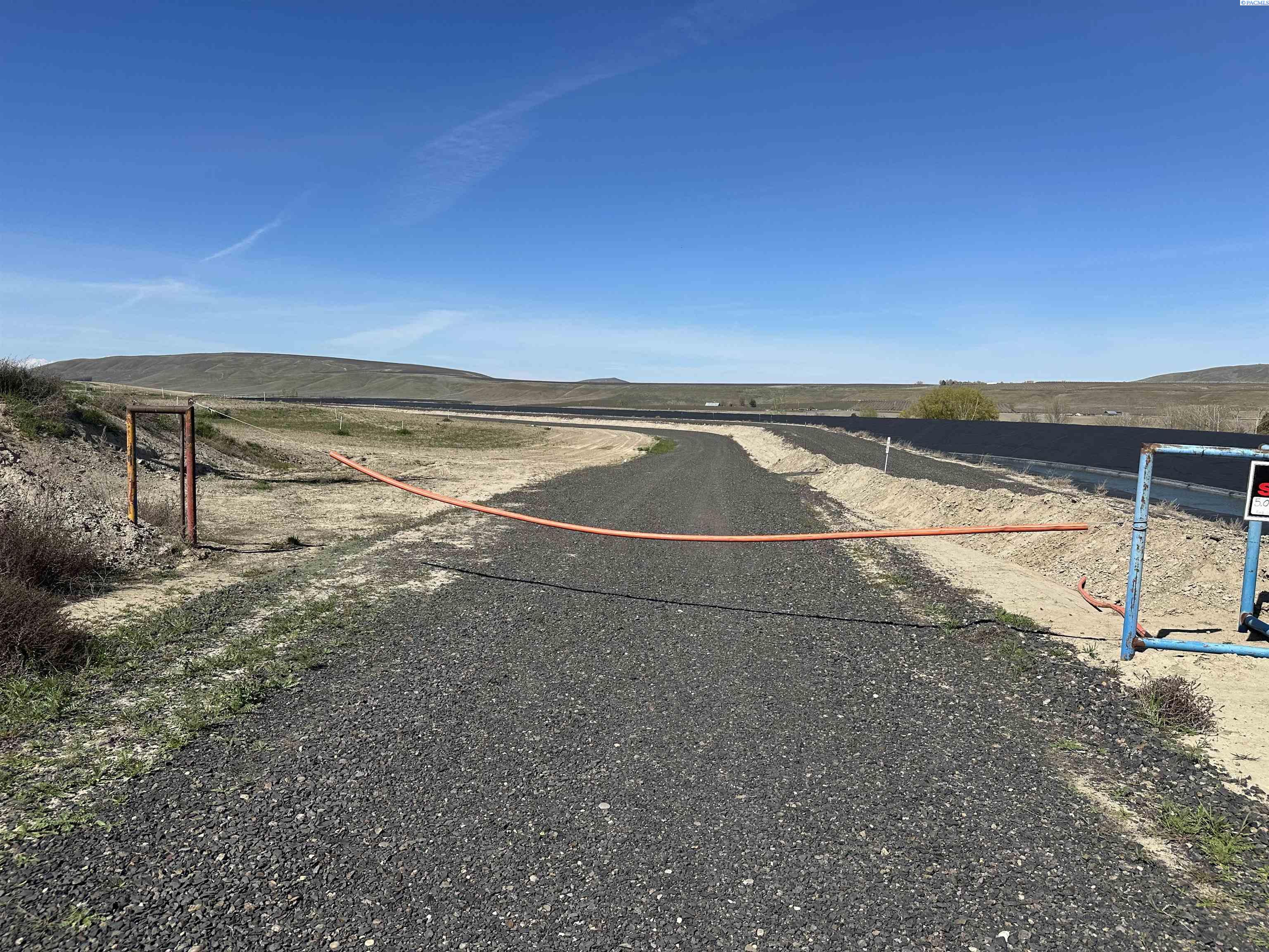 Photo 2 of Land for sale at Tbd 95 Prairie Se, Benton City, WA 99320 | MLS# PAC291903 | Listing updated on 2026-06-06