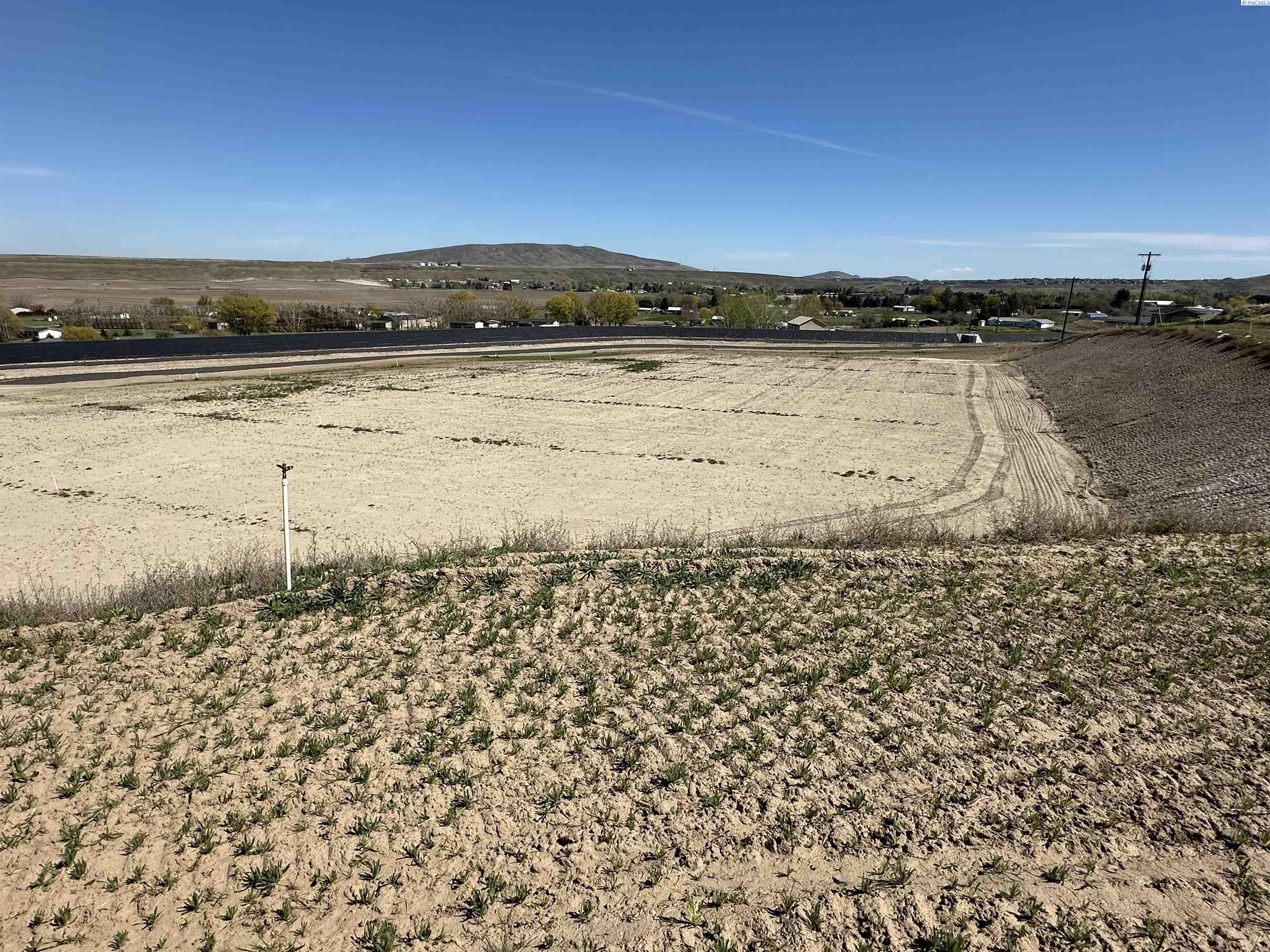 Photo 3 of Land for sale at Tbd 95 Prairie SE, Benton City, WA 99320 | MLS# PAC291903 | Listing updated on 2026-06-06