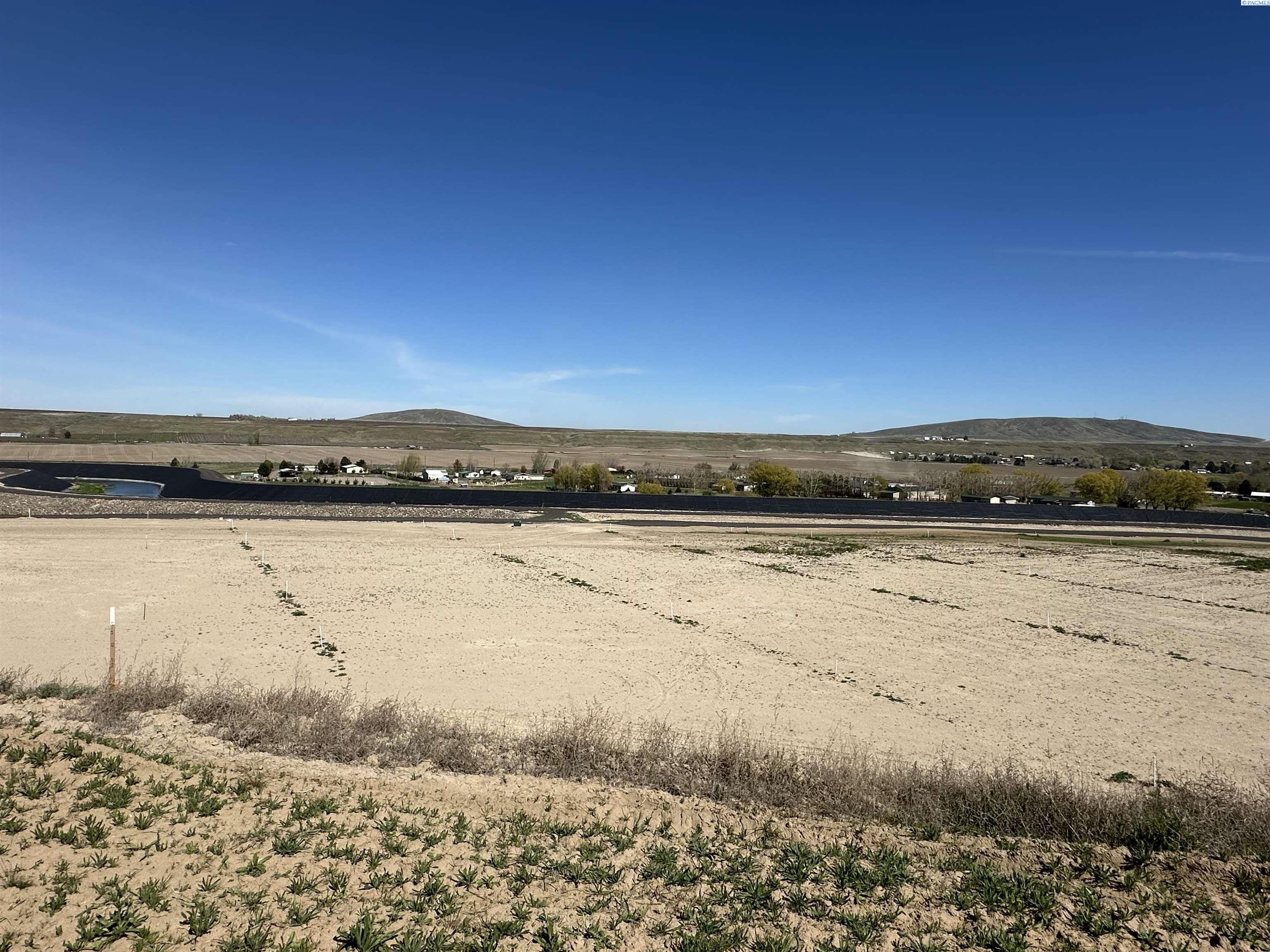 Photo 1 of Land for sale at Tbd 95 Prairie Se, Benton City, WA 99320 | MLS# PAC291903 | Listing updated on 2026-06-06