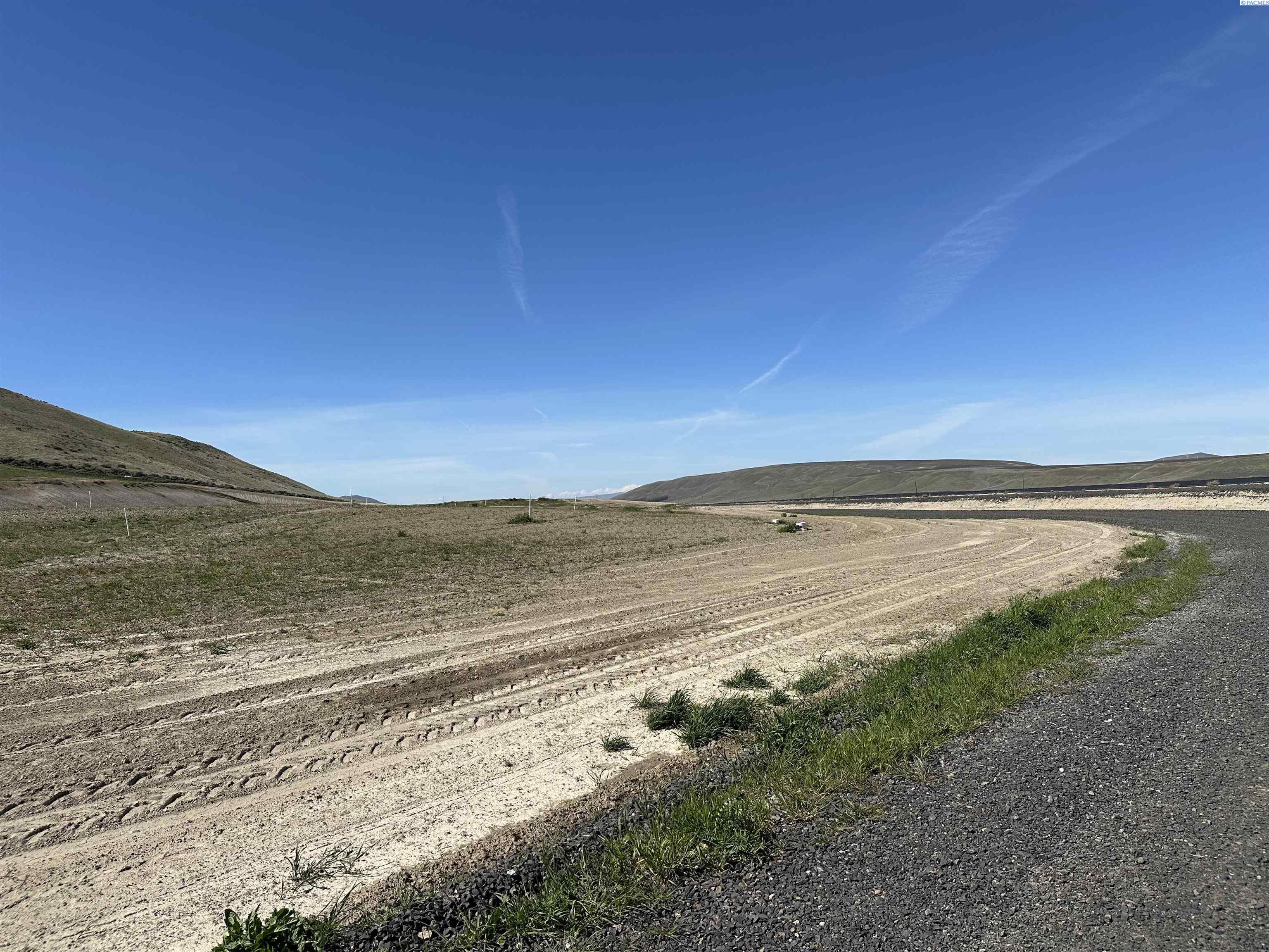 Photo 3 of Land for sale at Tbd 95 Prairie Se, Benton City, WA 99320 | MLS# PAC291903 | Listing updated on 2026-06-06