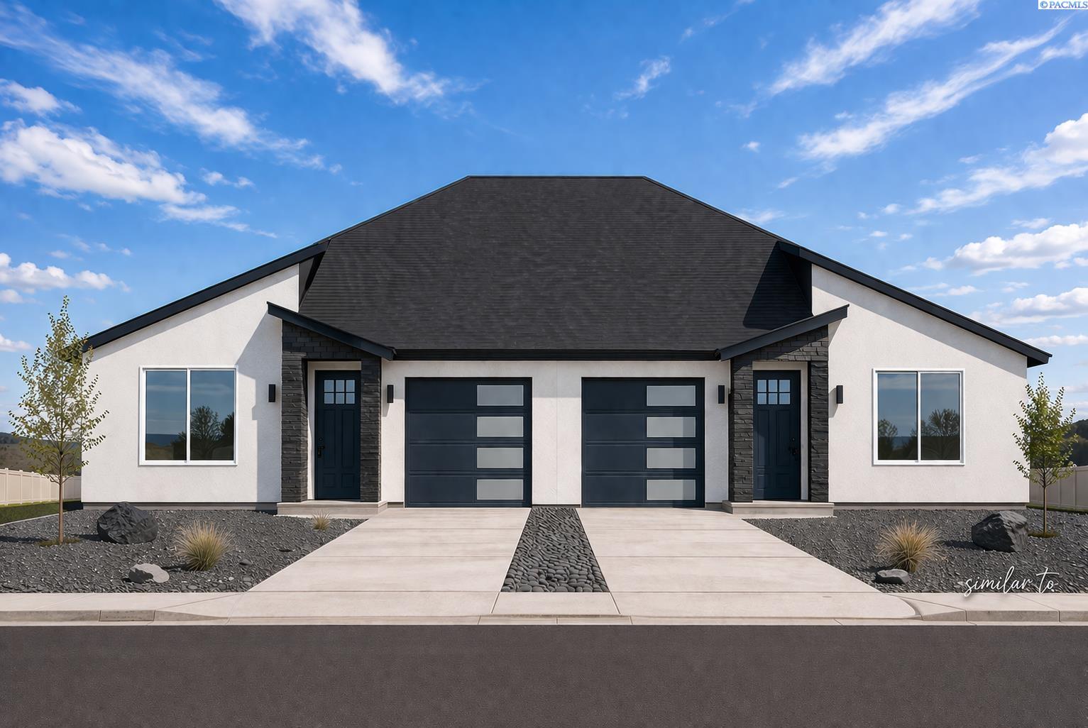 Photo 1 of Townhouse for sale at 1146 Fairhaven Loop, Richland, WA 99352 | MLS# PAC291969 | Listing updated on 2026-09-05