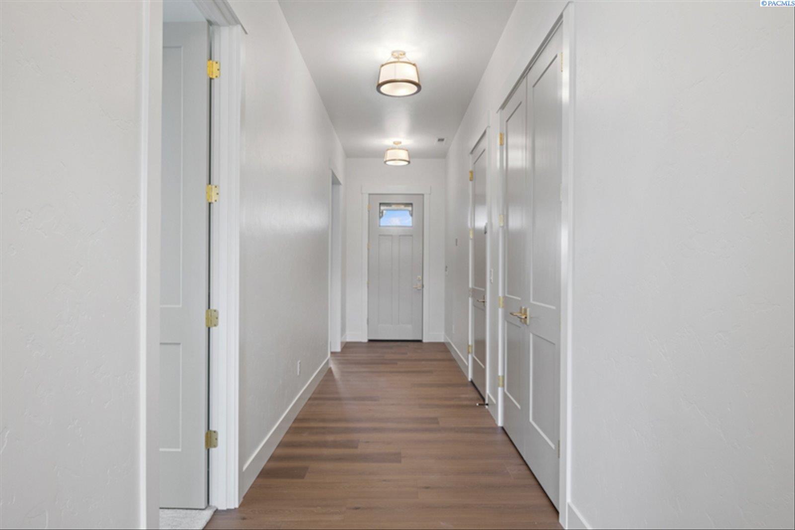 Photo 3 of Single family home for sale at 2338 Waterhill, Richland, WA 99352 | MLS# PAC291999 | Listing updated on 2026-09-09