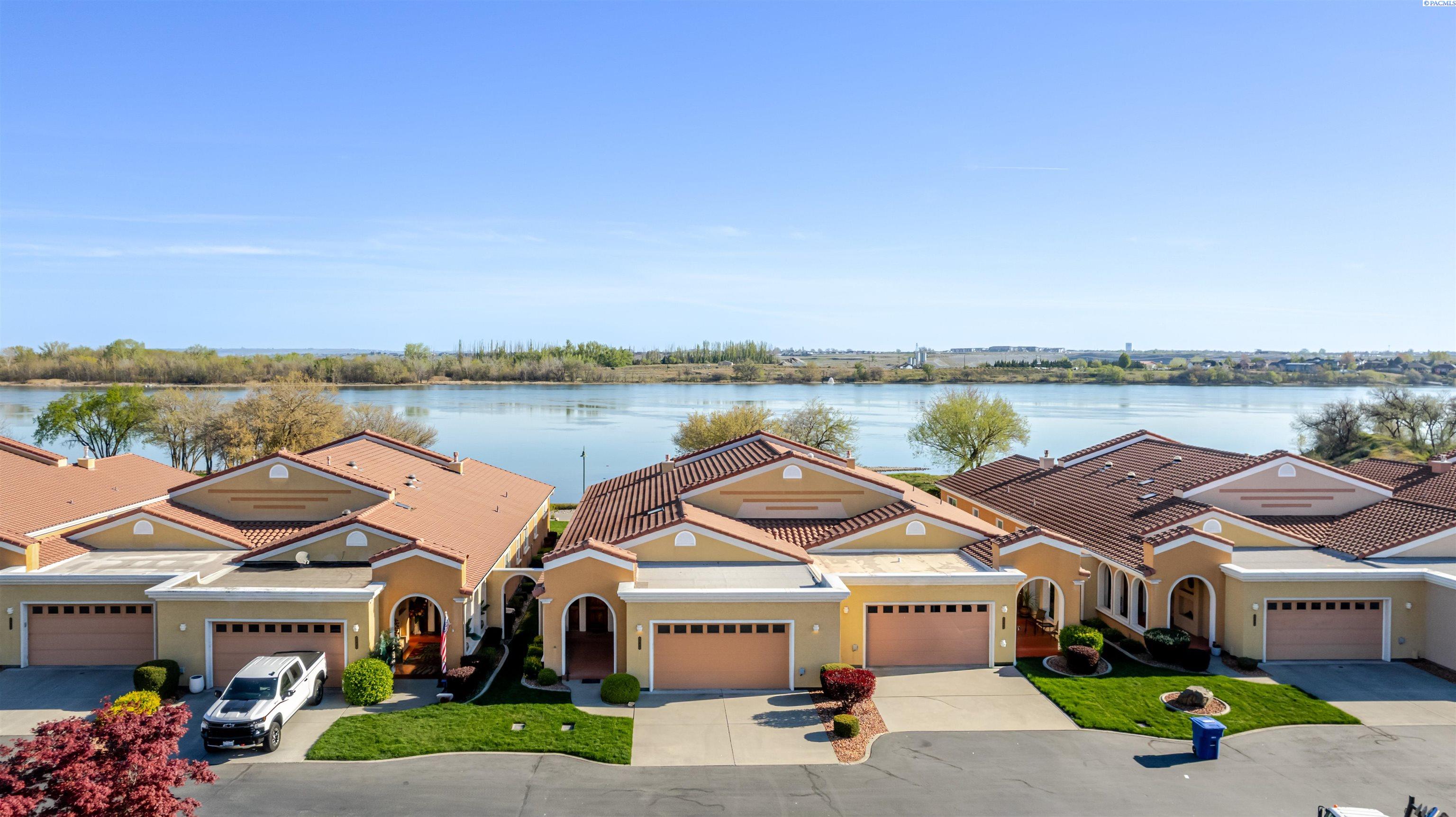 Photo 1 of Condo for sale at 164 Bradley Blvd, Richland, WA 99352 | MLS# PAC292001 | Listing updated on 2026-10-10