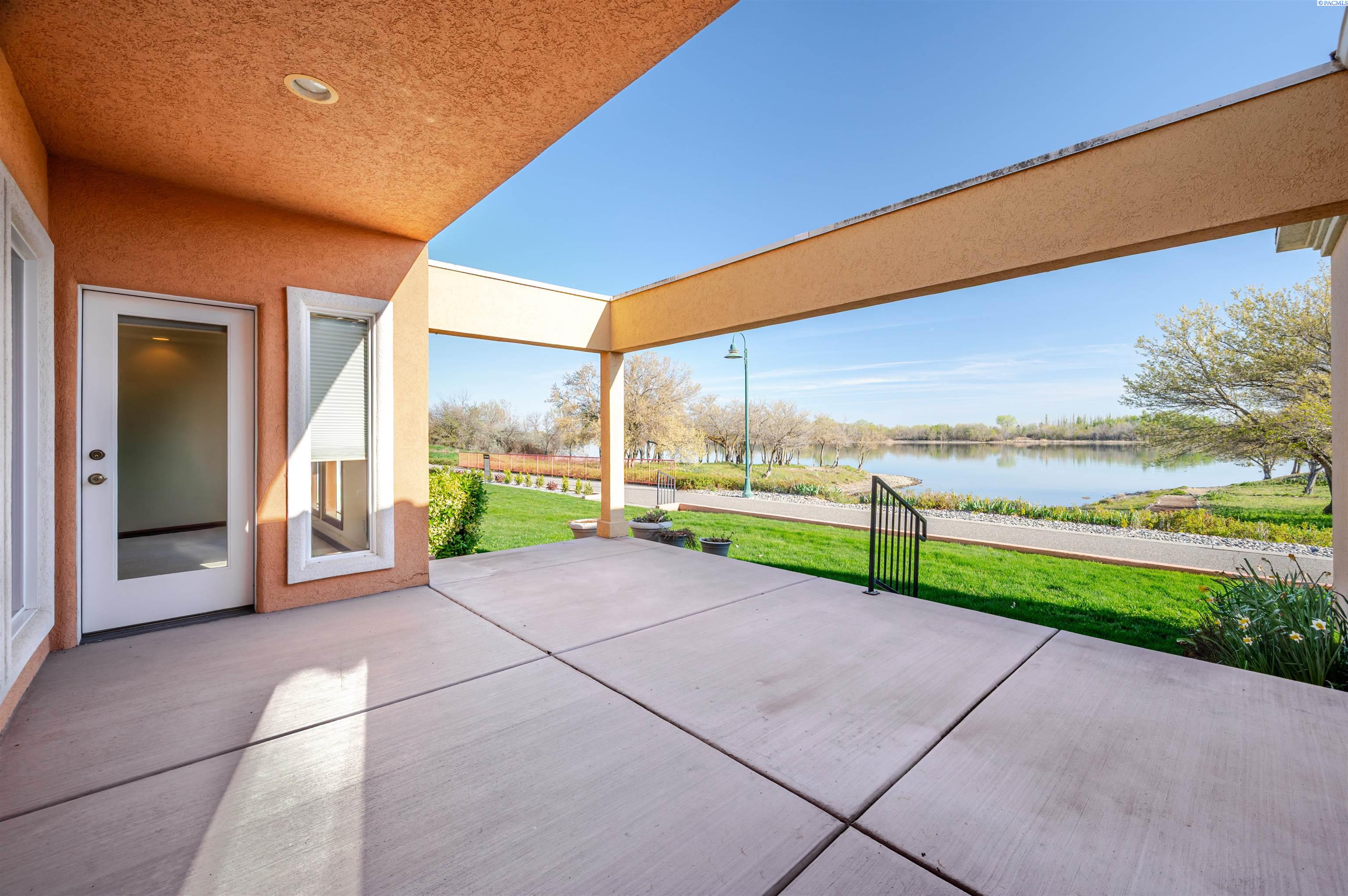 Photo 3 of Condo for sale at 164 Bradley Blvd, Richland, WA 99352 | MLS# PAC292001 | Listing updated on 2026-10-10