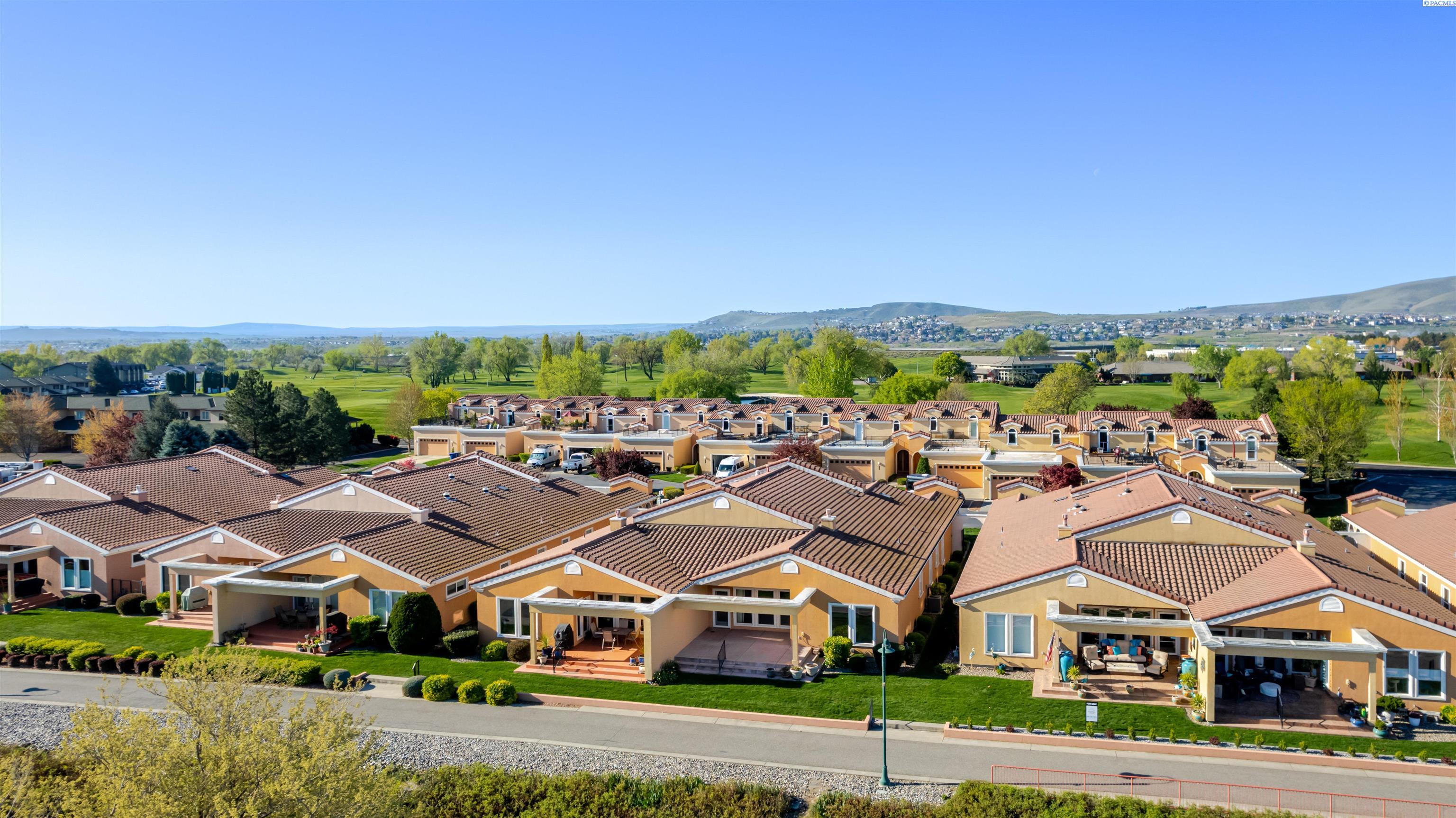 Photo 3 of Condo for sale at 164 Bradley Blvd, Richland, WA 99352 | MLS# PAC292001 | Listing updated on 2026-10-10