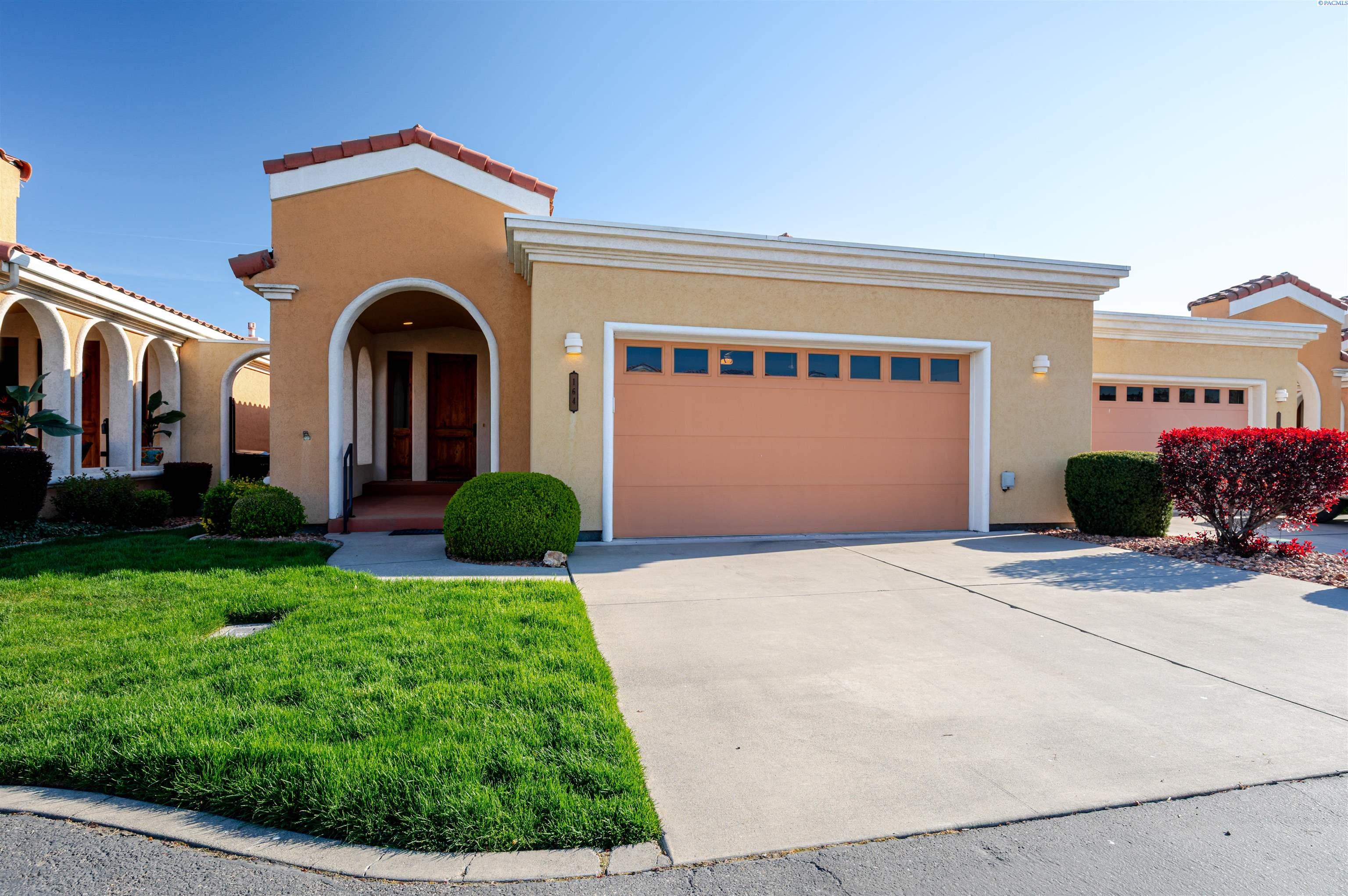 Photo 4 of Condo for sale at 164 Bradley Blvd, Richland, WA 99352 | MLS# PAC292001 | Listing updated on 2026-10-10