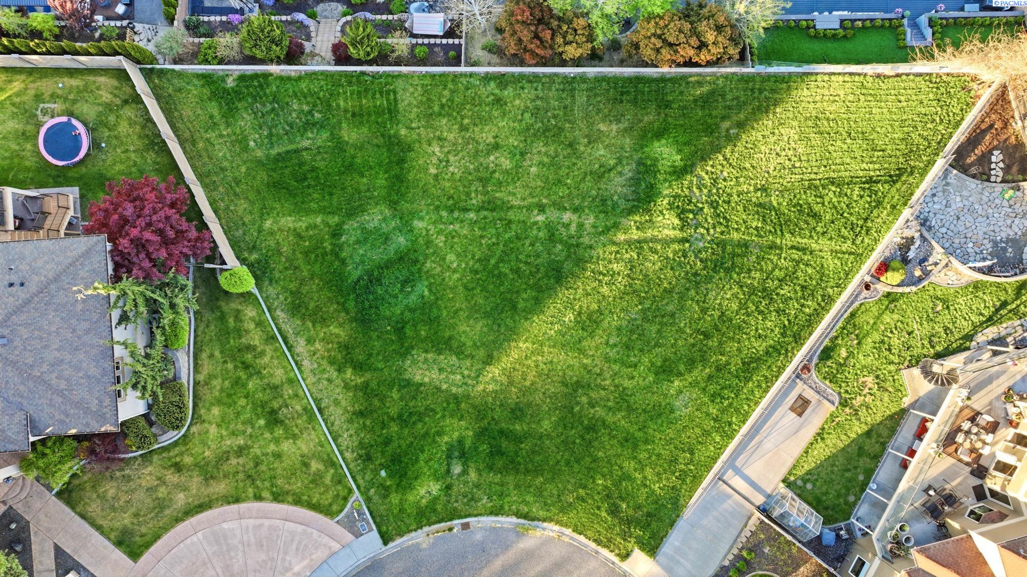 Photo 3 of Land for sale at 368 Clovernook, Richland, WA 99352 | MLS# PAC292005 | Listing updated on 2026-09-12