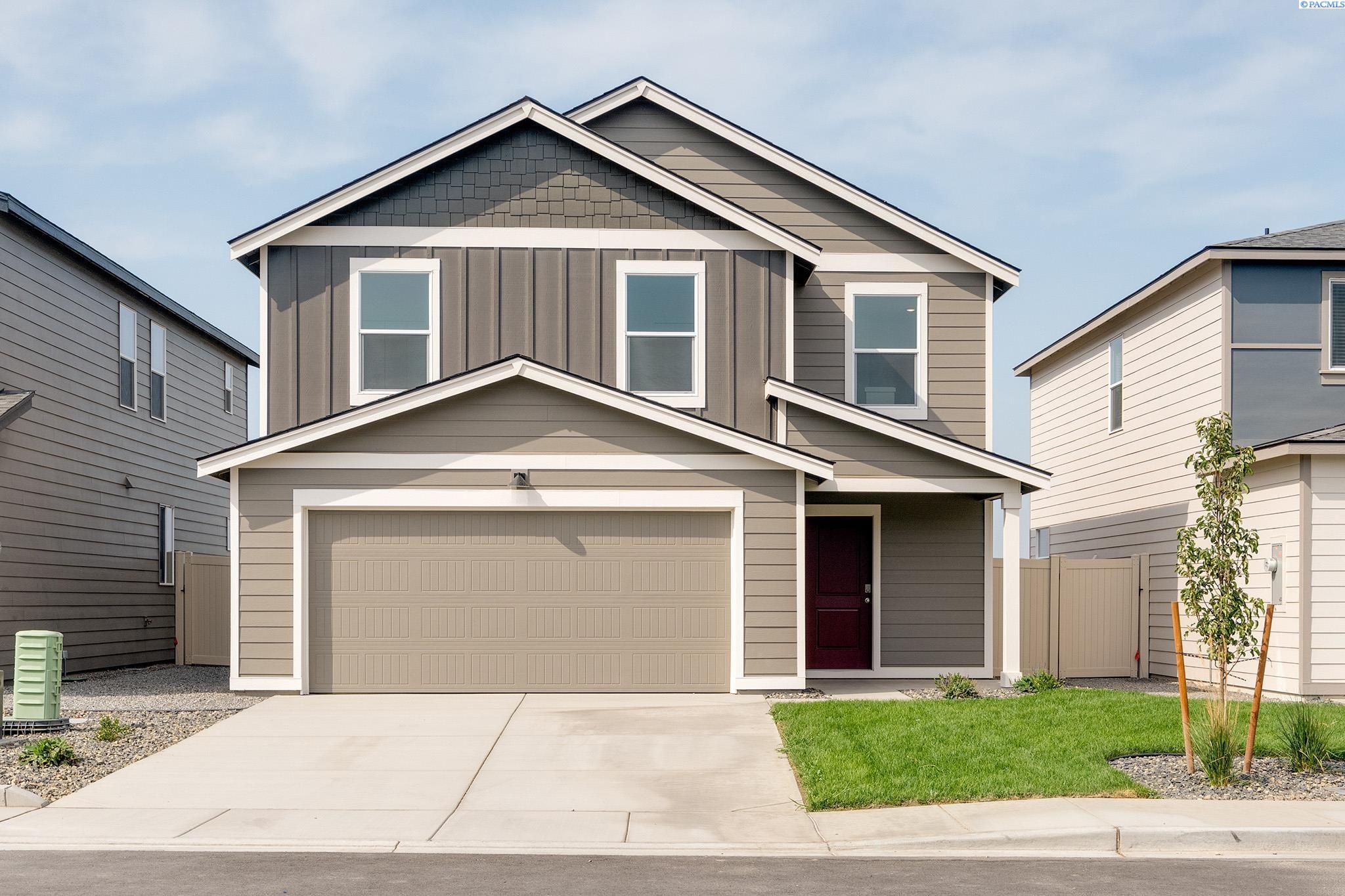 Photo 1 of Single family home for sale at 6503 Polar Dr, Pasco, WA 99301 | MLS# PAC292081 | Listing updated on 2026-10-11