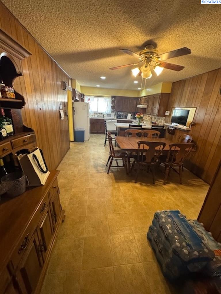 Photo 4 of Single family home for sale at 2821 Grandview Pavement, Mabton, WA 98935 | MLS# PAC292087 | Listing updated on 2026-09-04