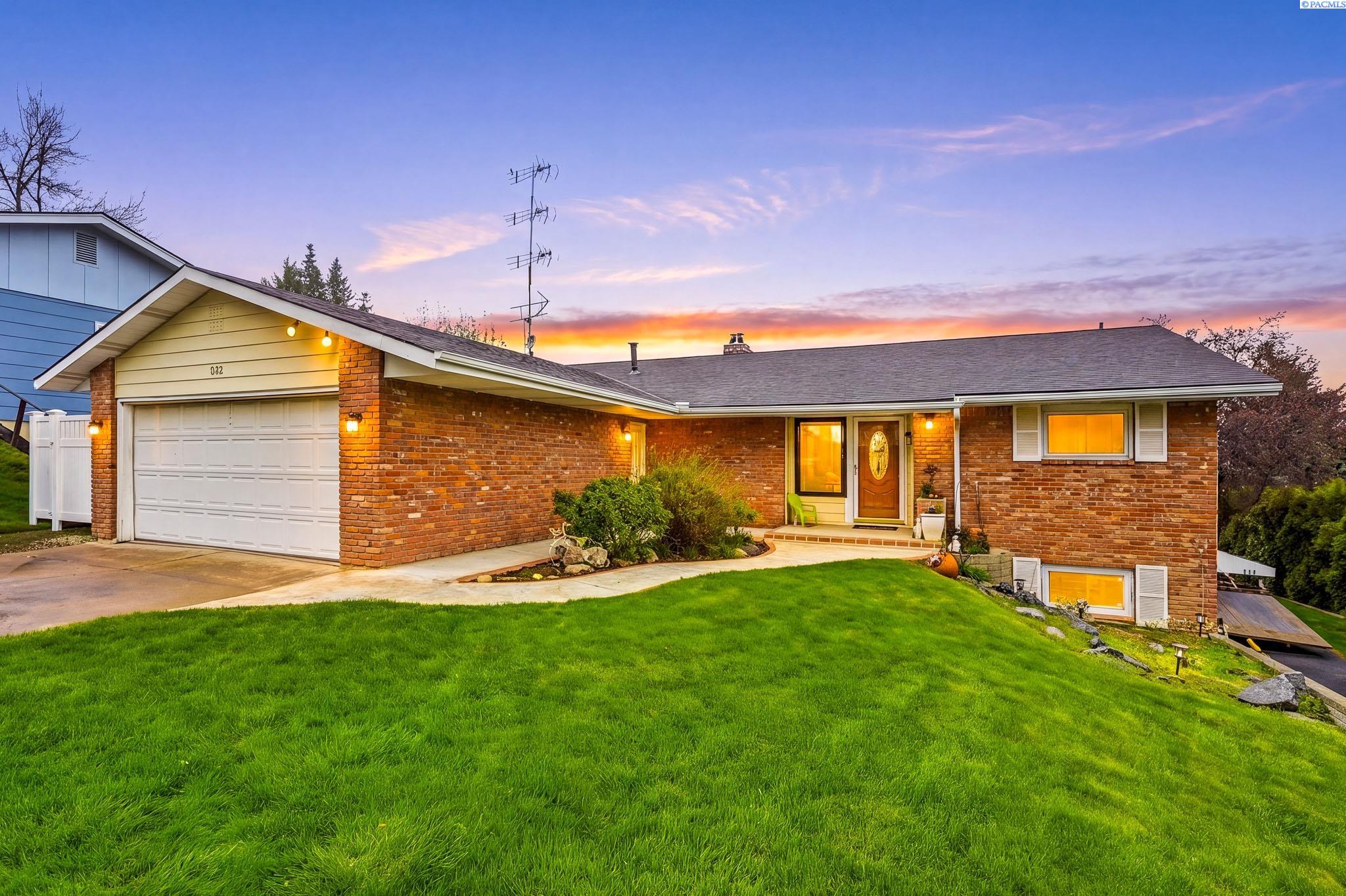 Photo 1 of Single family home for sale at 930 Sw Fountain St, Pullman, WA 99163 | MLS# PAC292090 | Listing updated on 2026-07-17